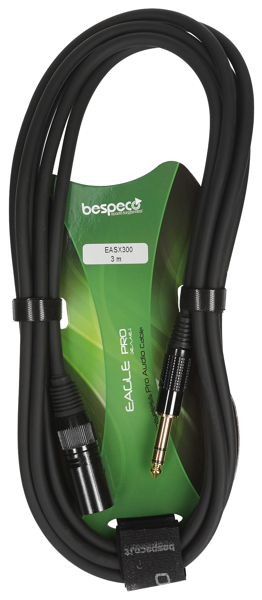 E-shop Bespeco EASX300
