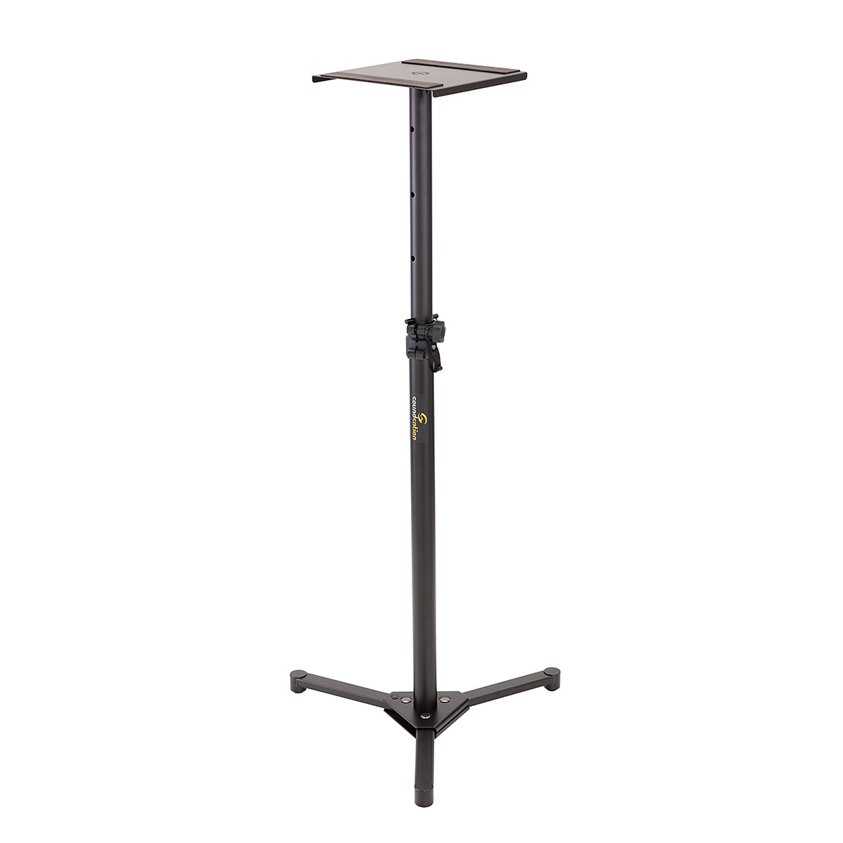 E-shop Soundsation SMON-100