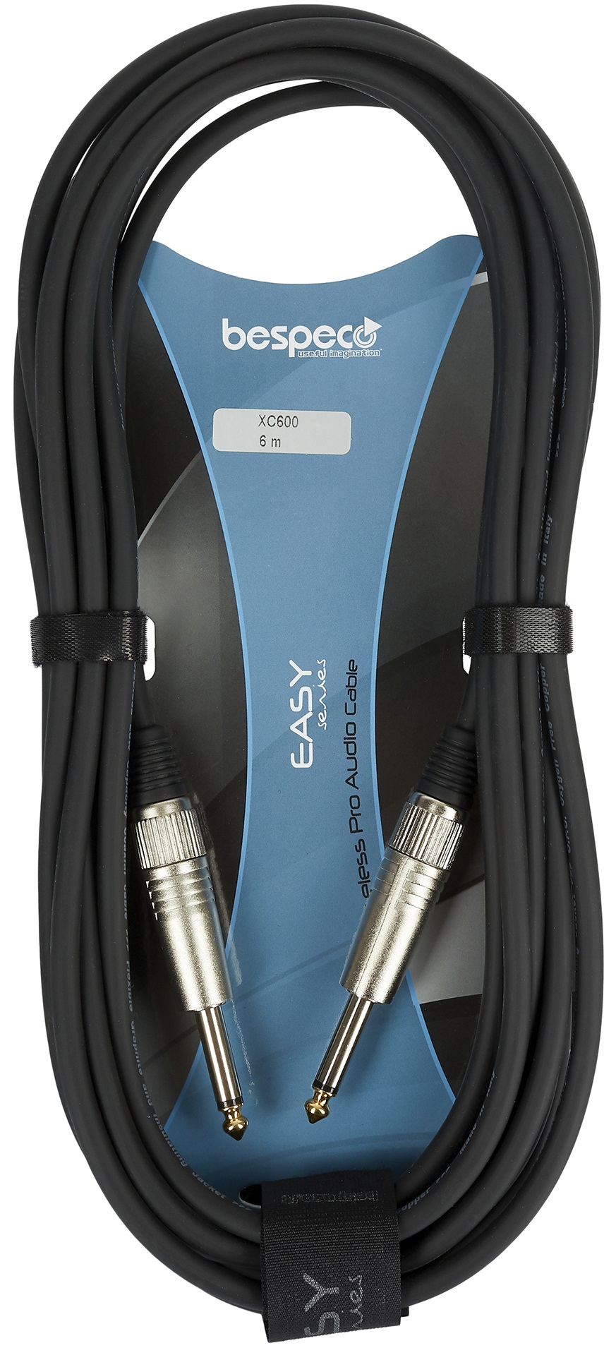 E-shop Bespeco XC600