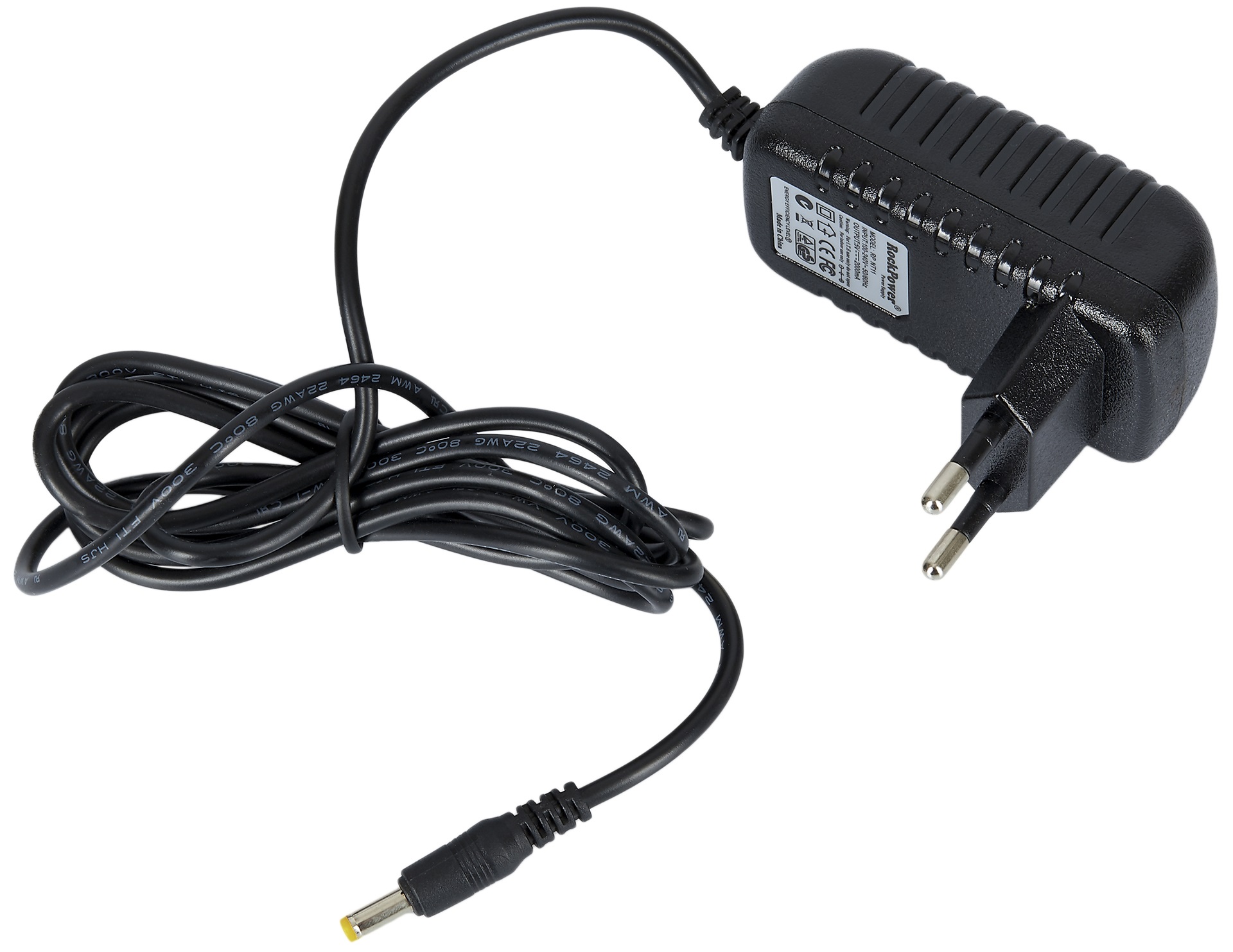 E-shop RockPower NT 11