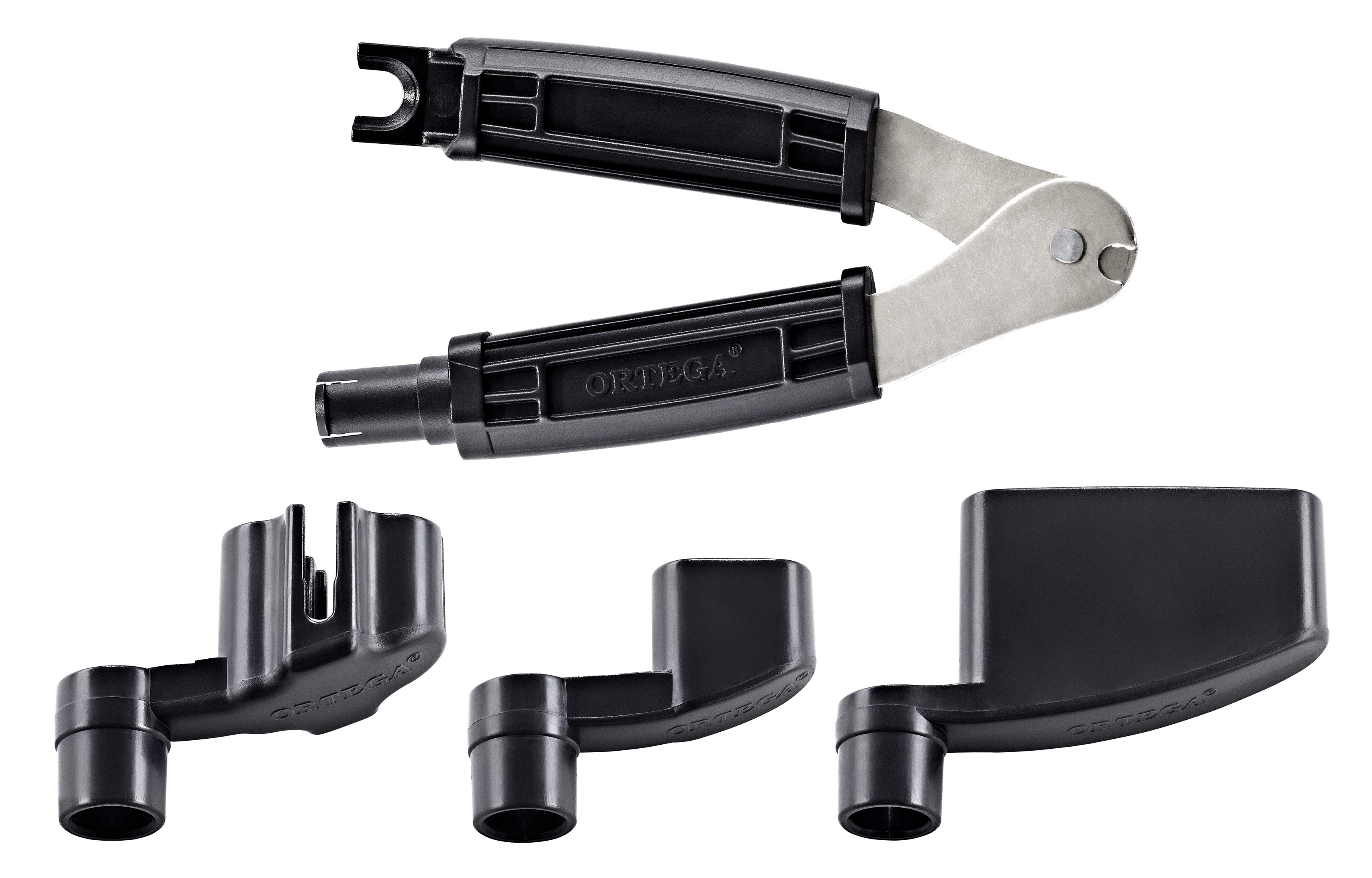 E-shop Ortega OSWC-3H