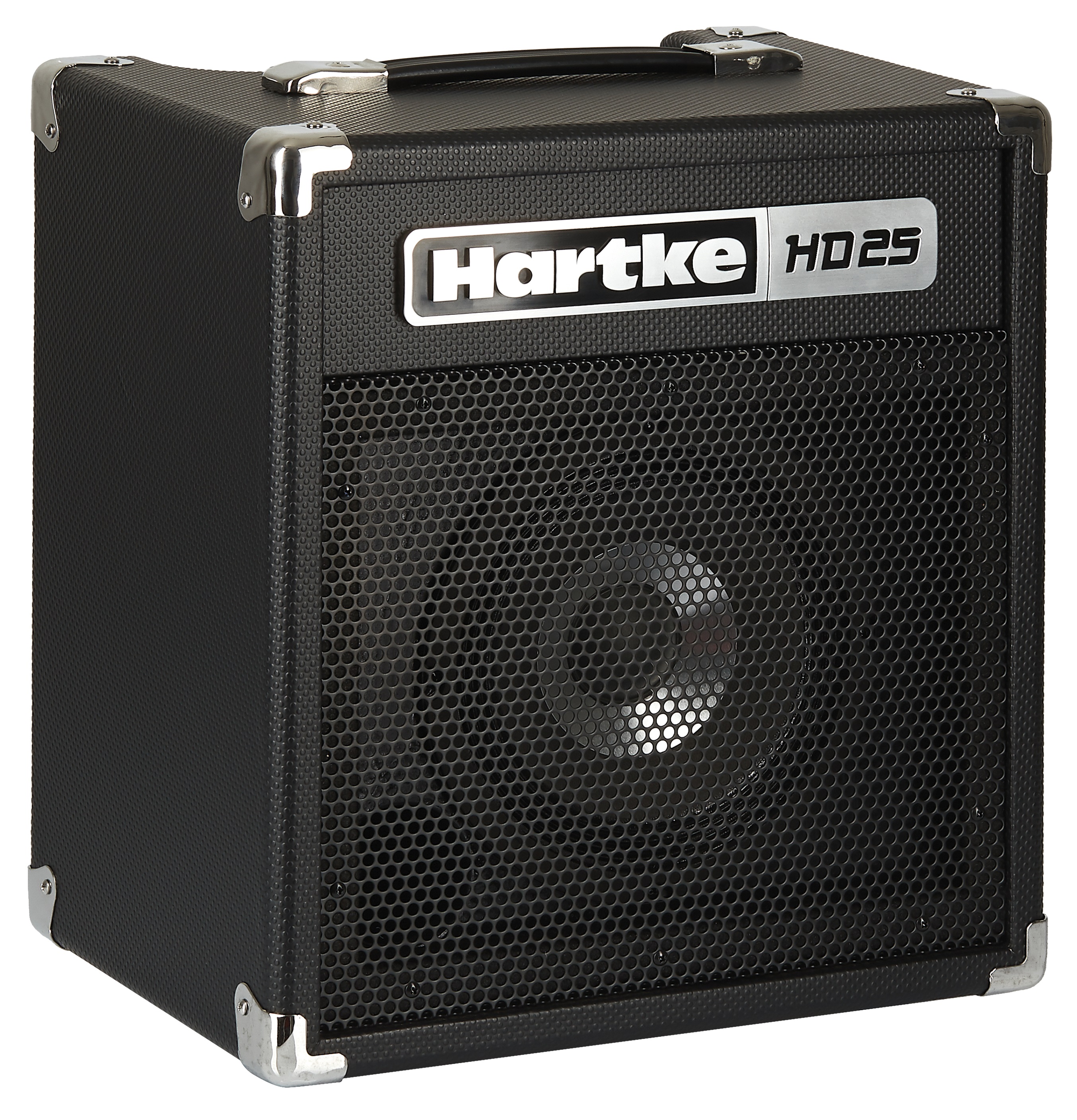 Hartke HD25