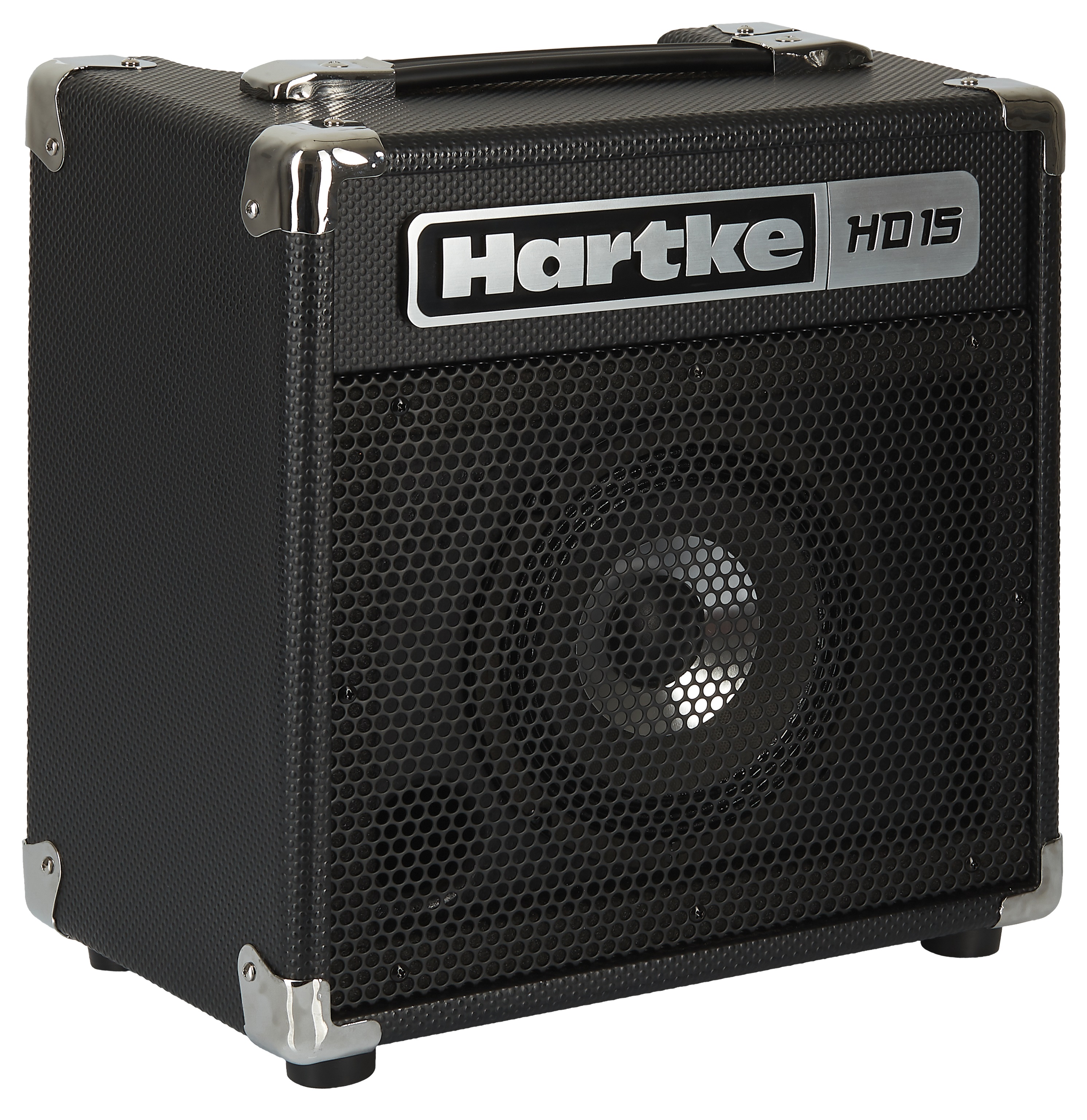 Hartke HD15