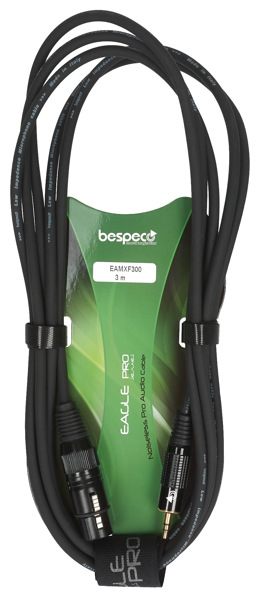E-shop Bespeco EAMFX300