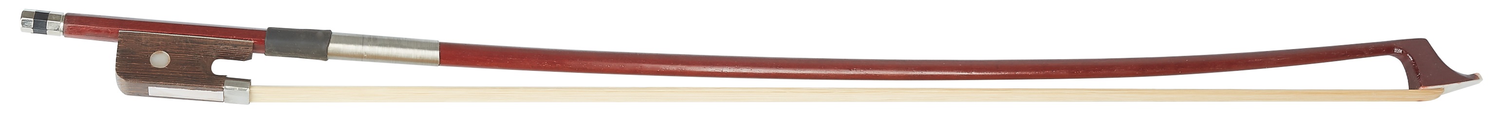 Soundsation AT-10VC 1/2