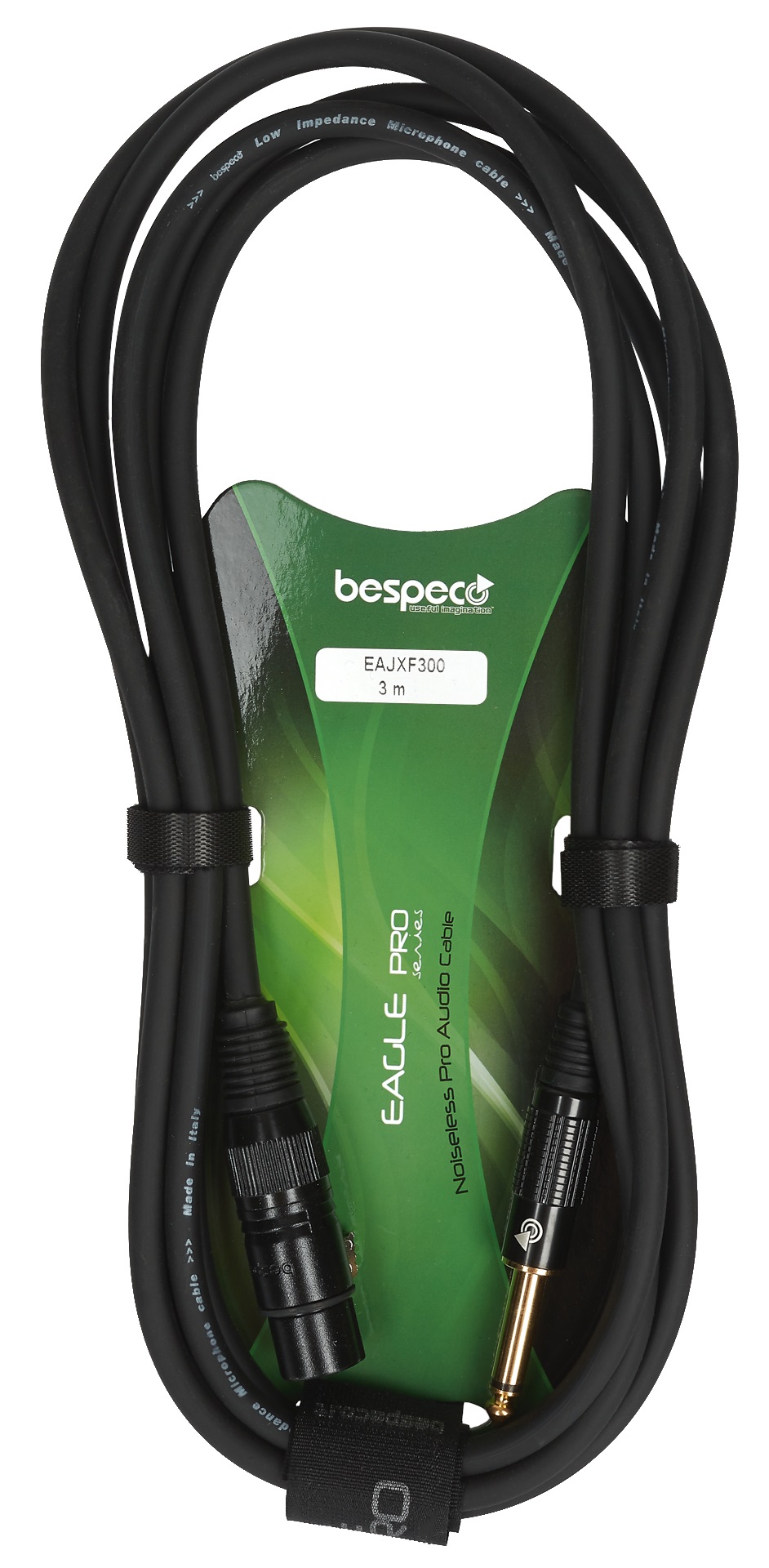 E-shop Bespeco EAJXF300