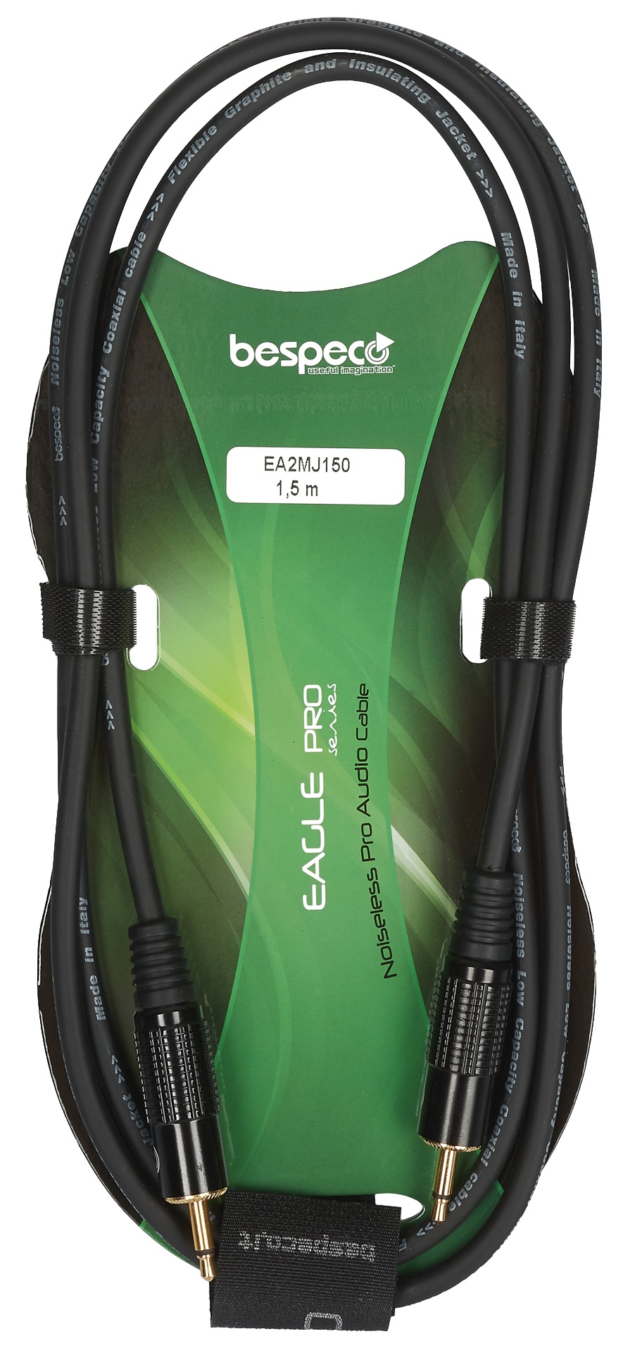E-shop Bespeco EA2MJ150