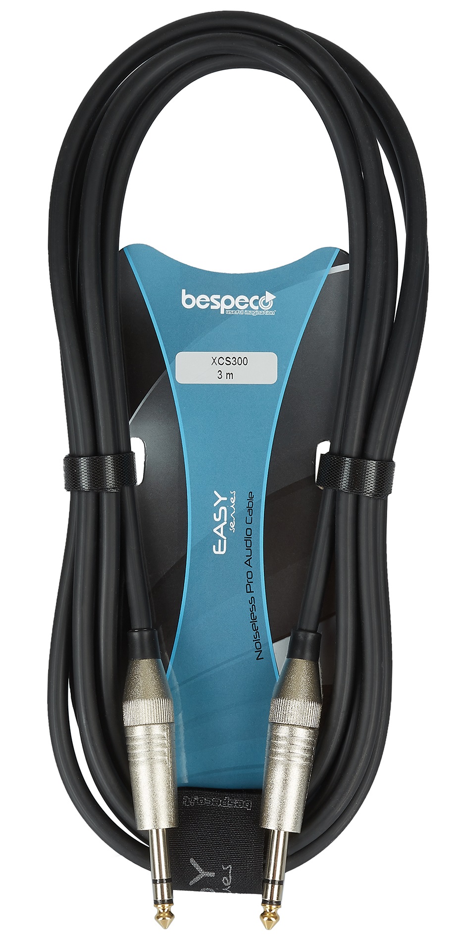 E-shop Bespeco XCS300