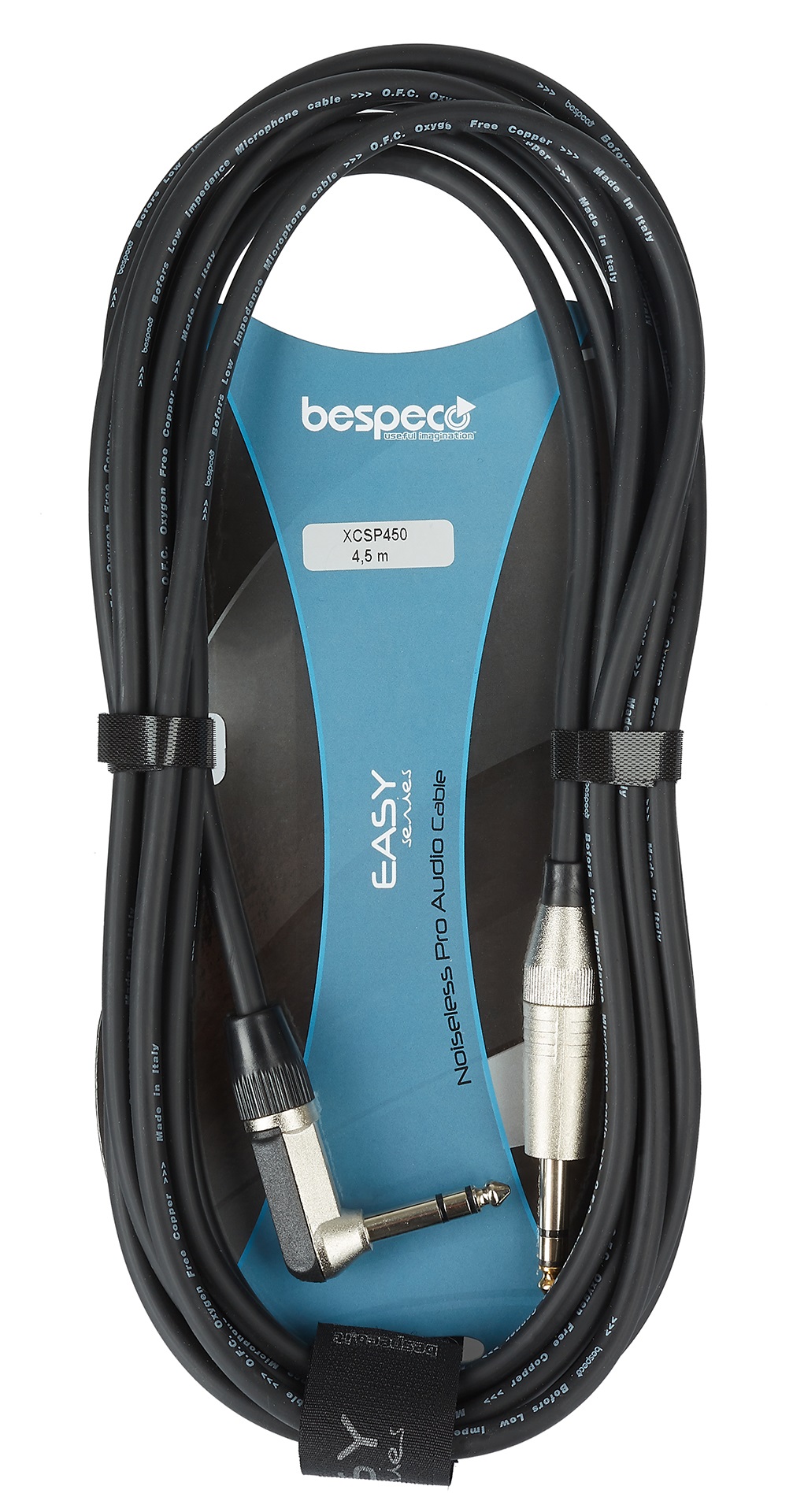 E-shop Bespeco XCSP450