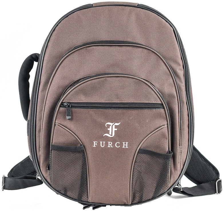 E-shop Furch Little Jane Gigbag