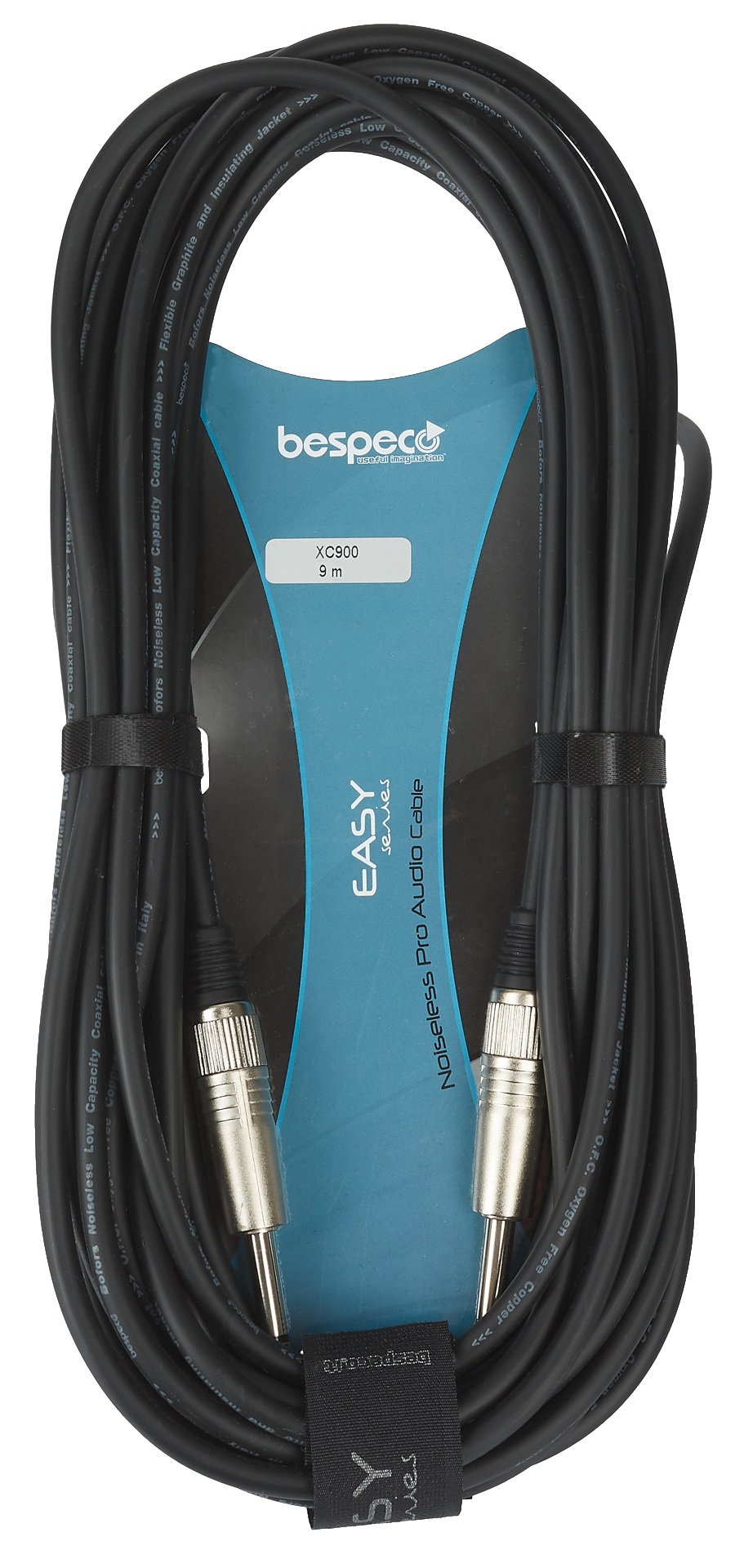 E-shop Bespeco XC900