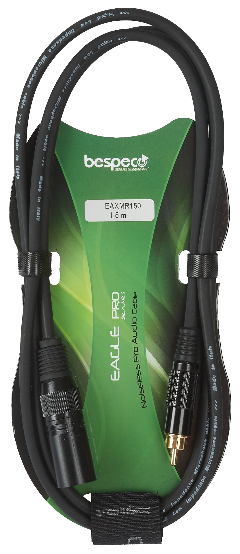 E-shop Bespeco EAXMR300