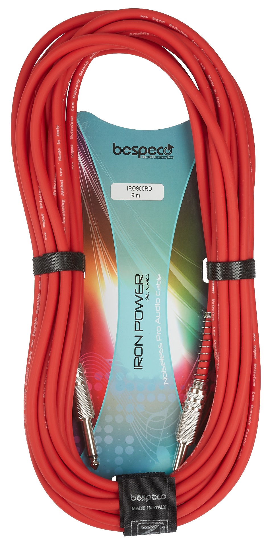 E-shop Bespeco IRO900