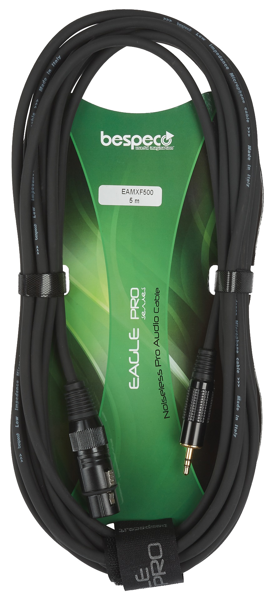 E-shop Bespeco EAMFX500