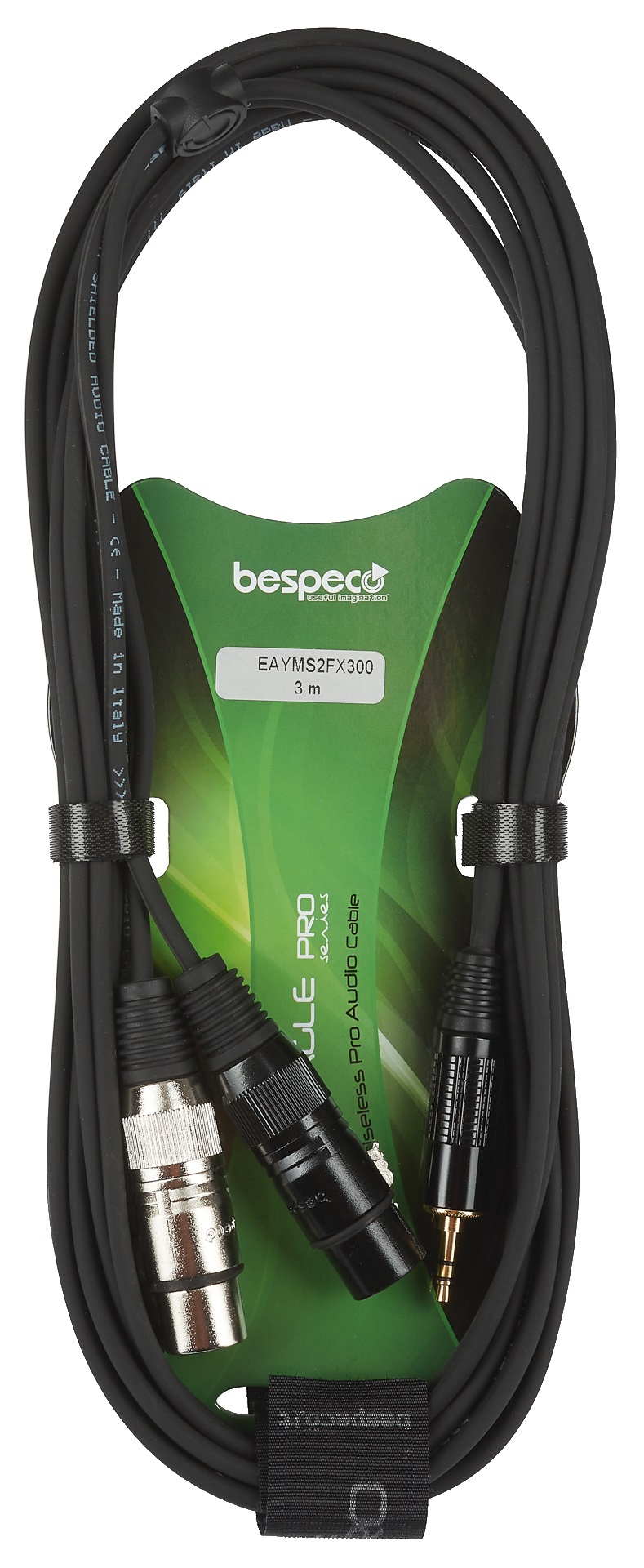 E-shop Bespeco EAYMS2FX300