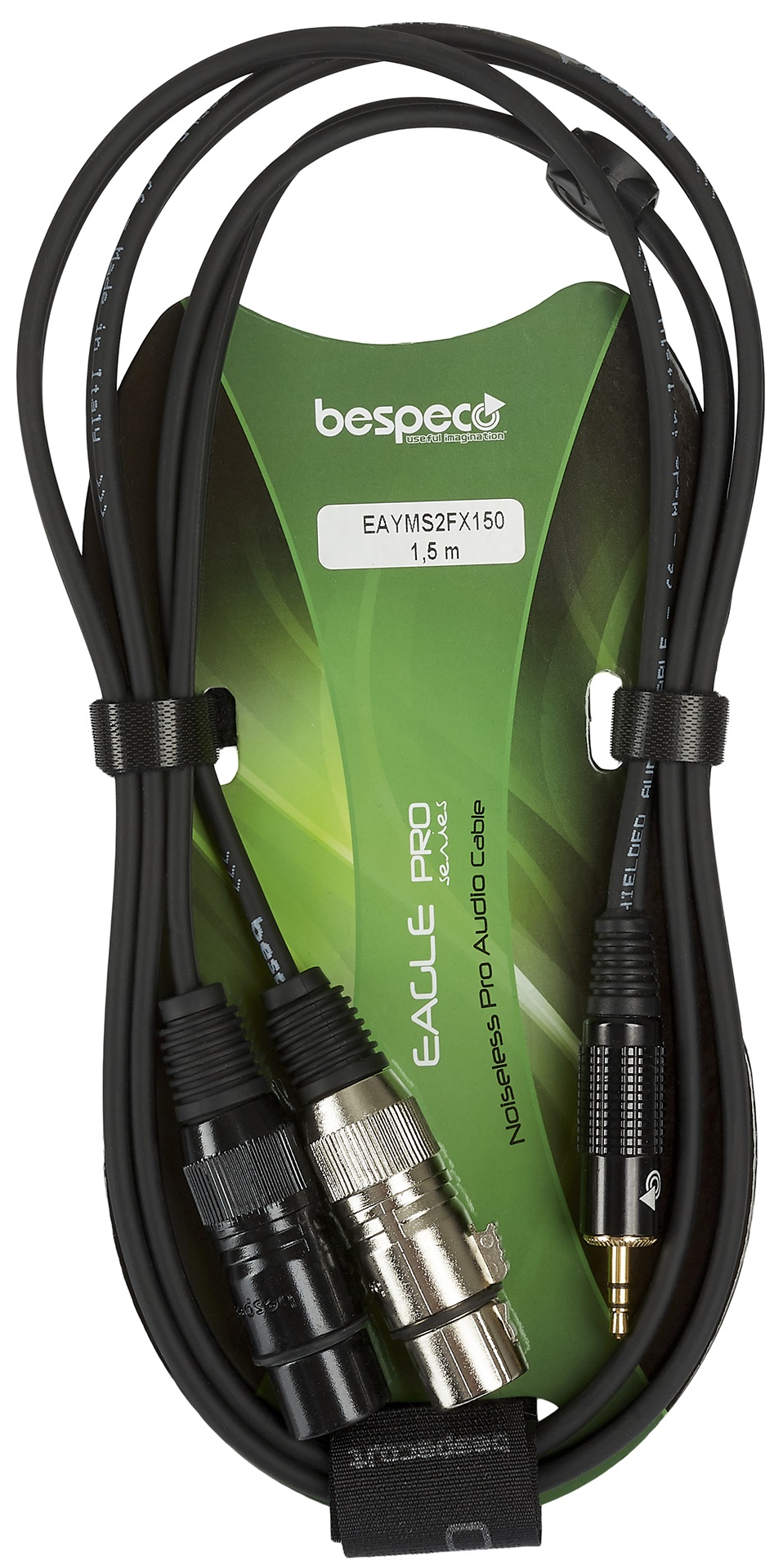 E-shop Bespeco EAYMS2FX150