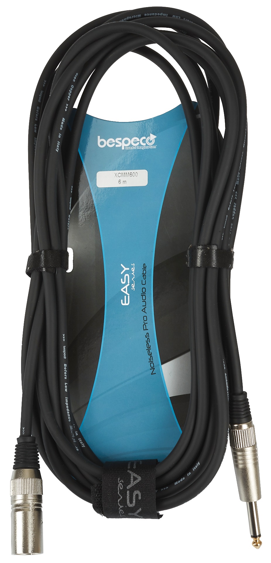 E-shop Bespeco XCMM600