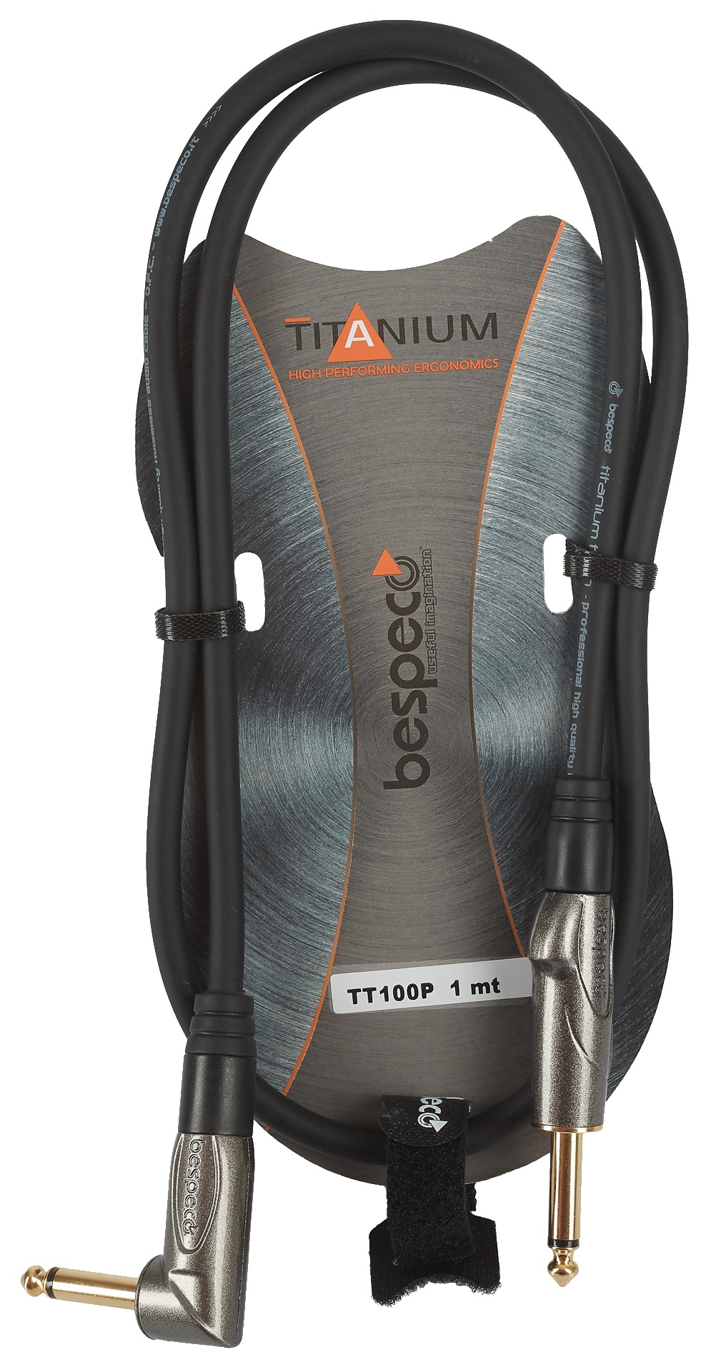 E-shop Bespeco TT100P