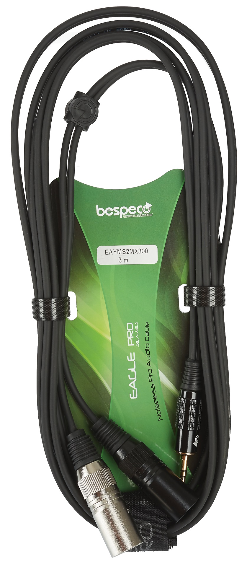 E-shop Bespeco EAYMS2MX300