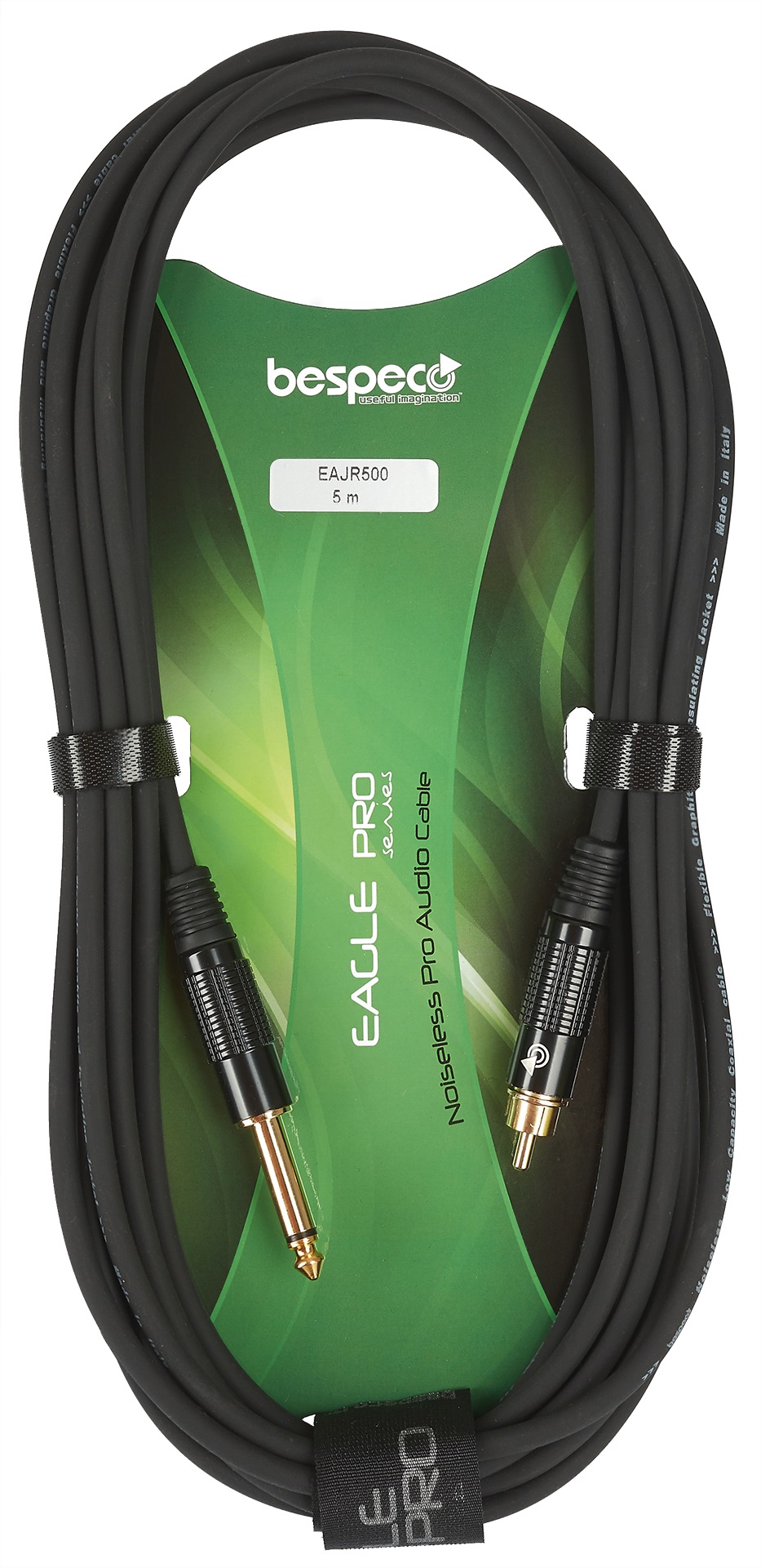 E-shop Bespeco EAJR500