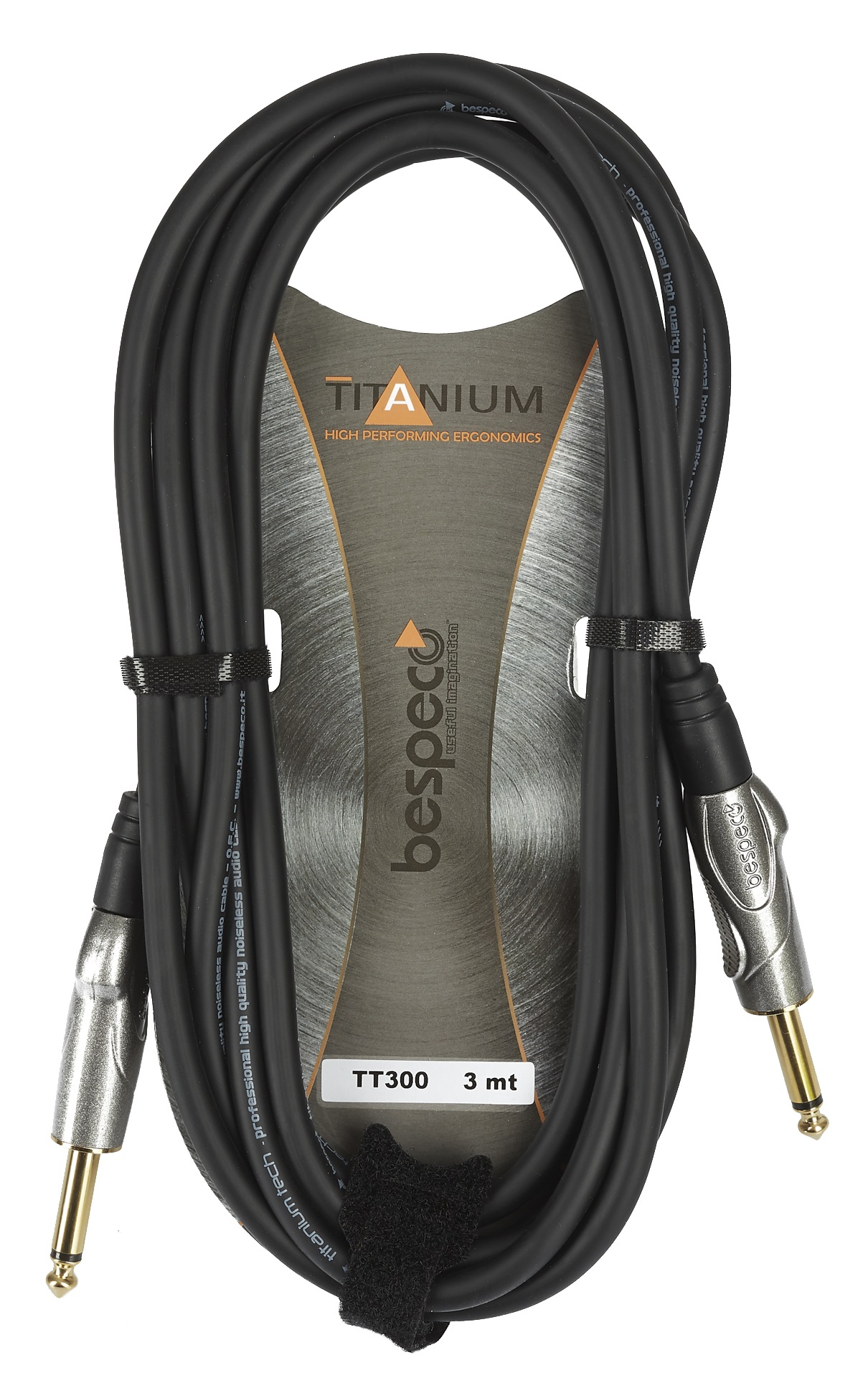 E-shop Bespeco TT300