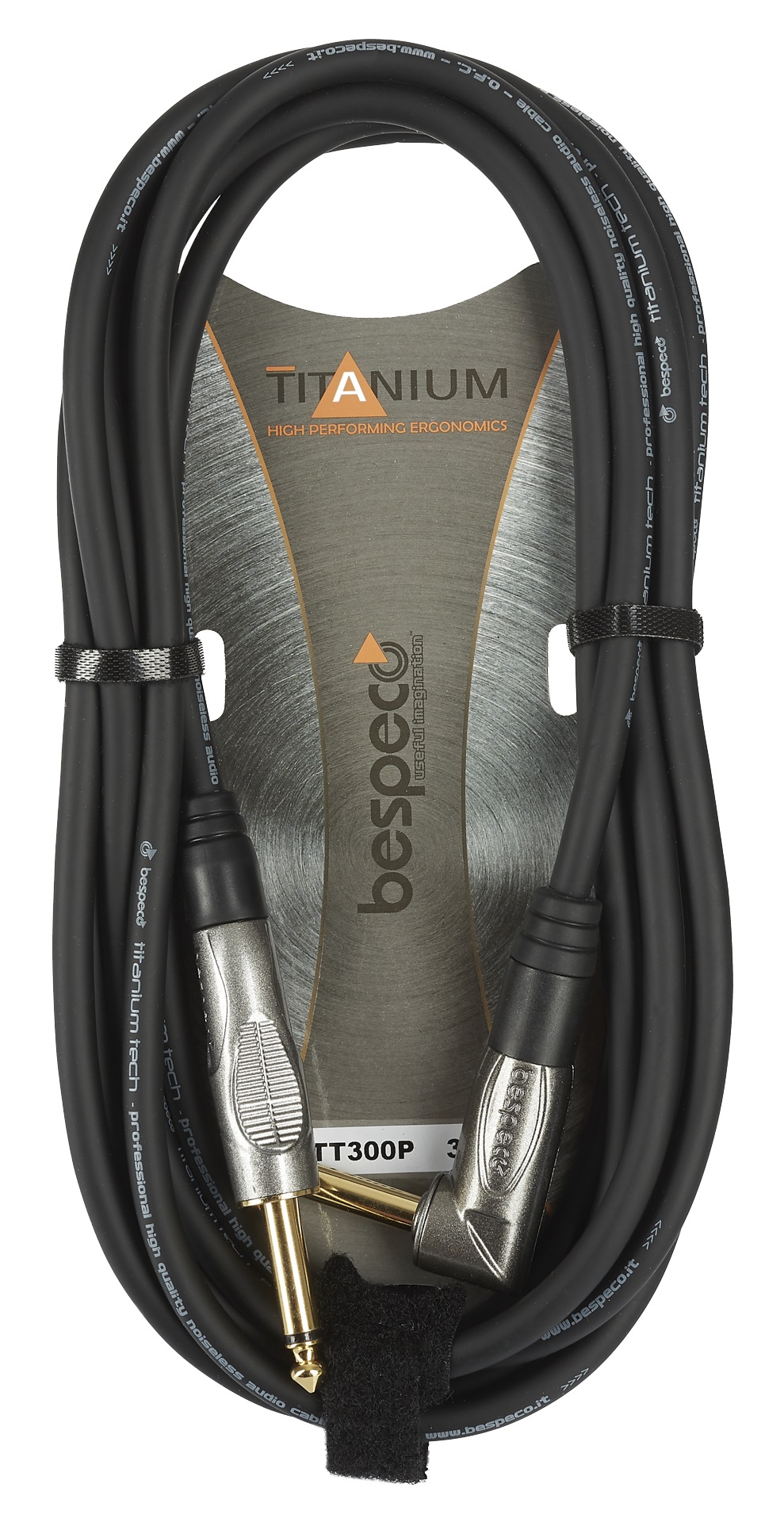 E-shop Bespeco TT300P