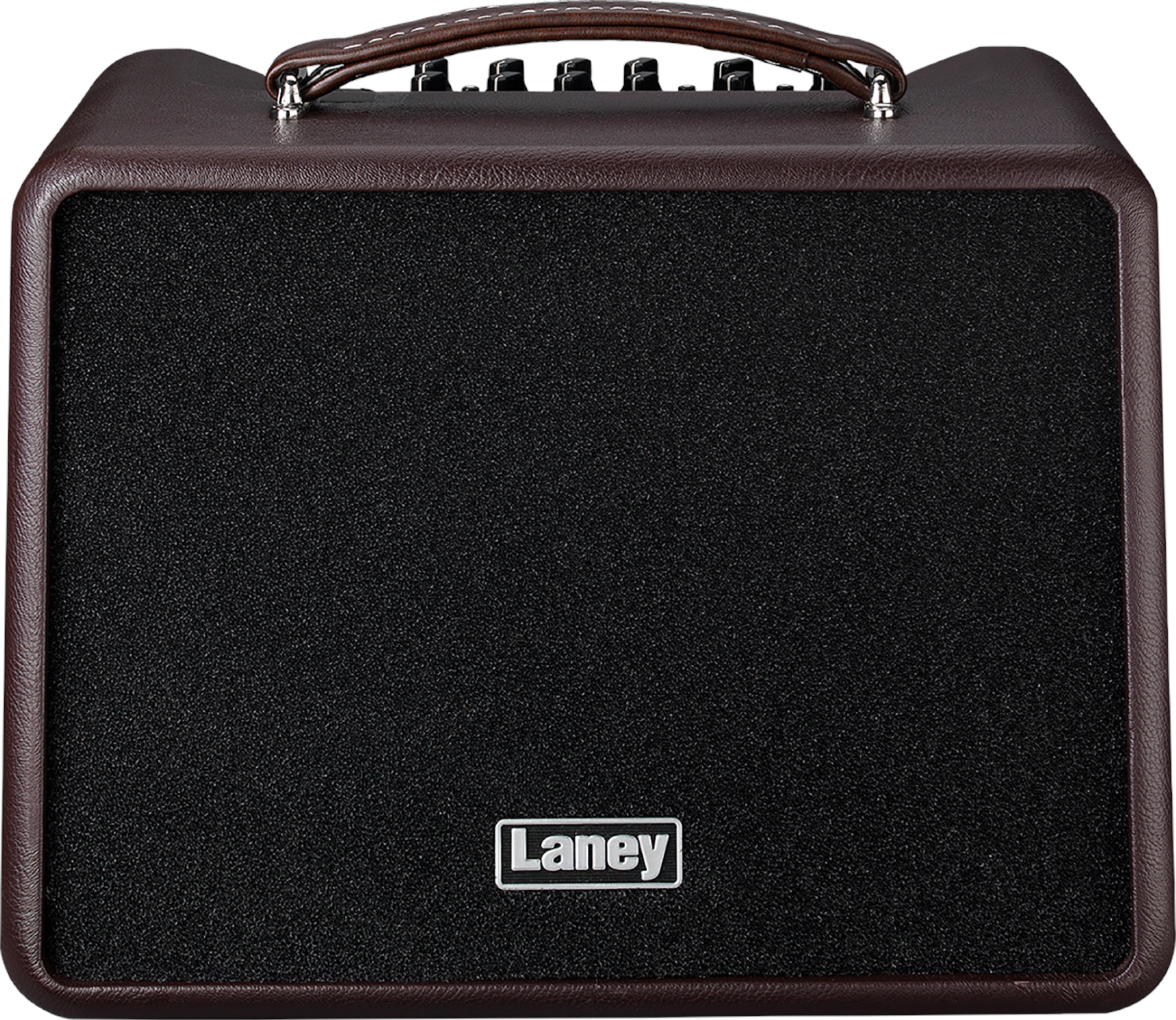 E-shop Laney A-Solo