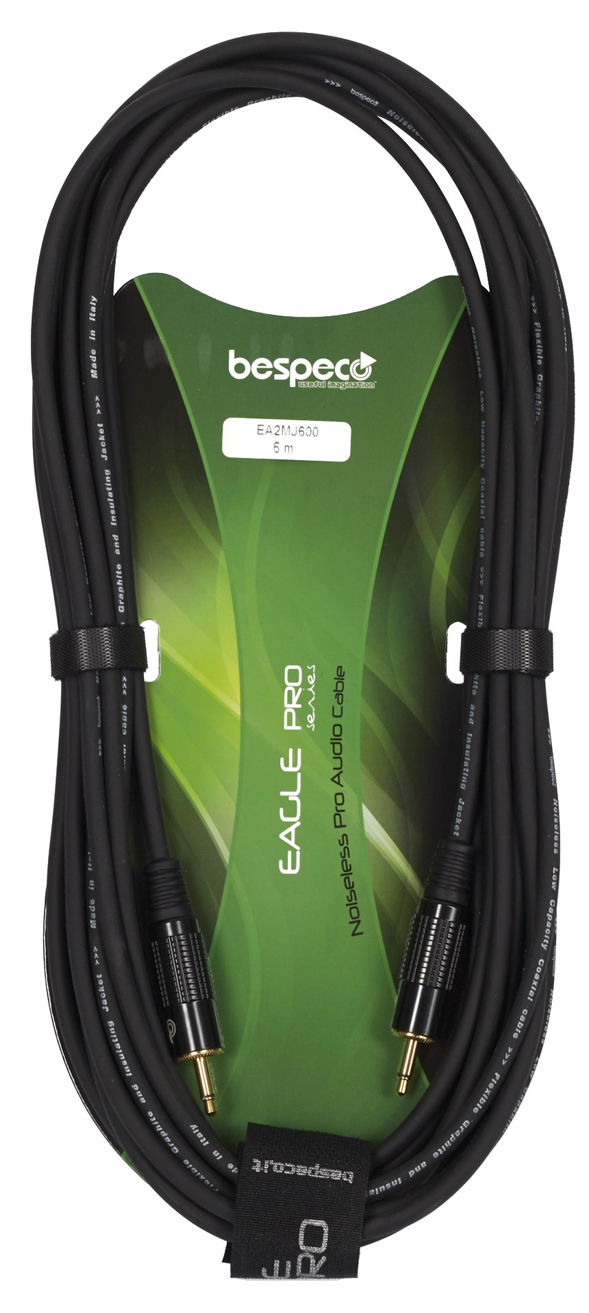 E-shop Bespeco EA2MJ600