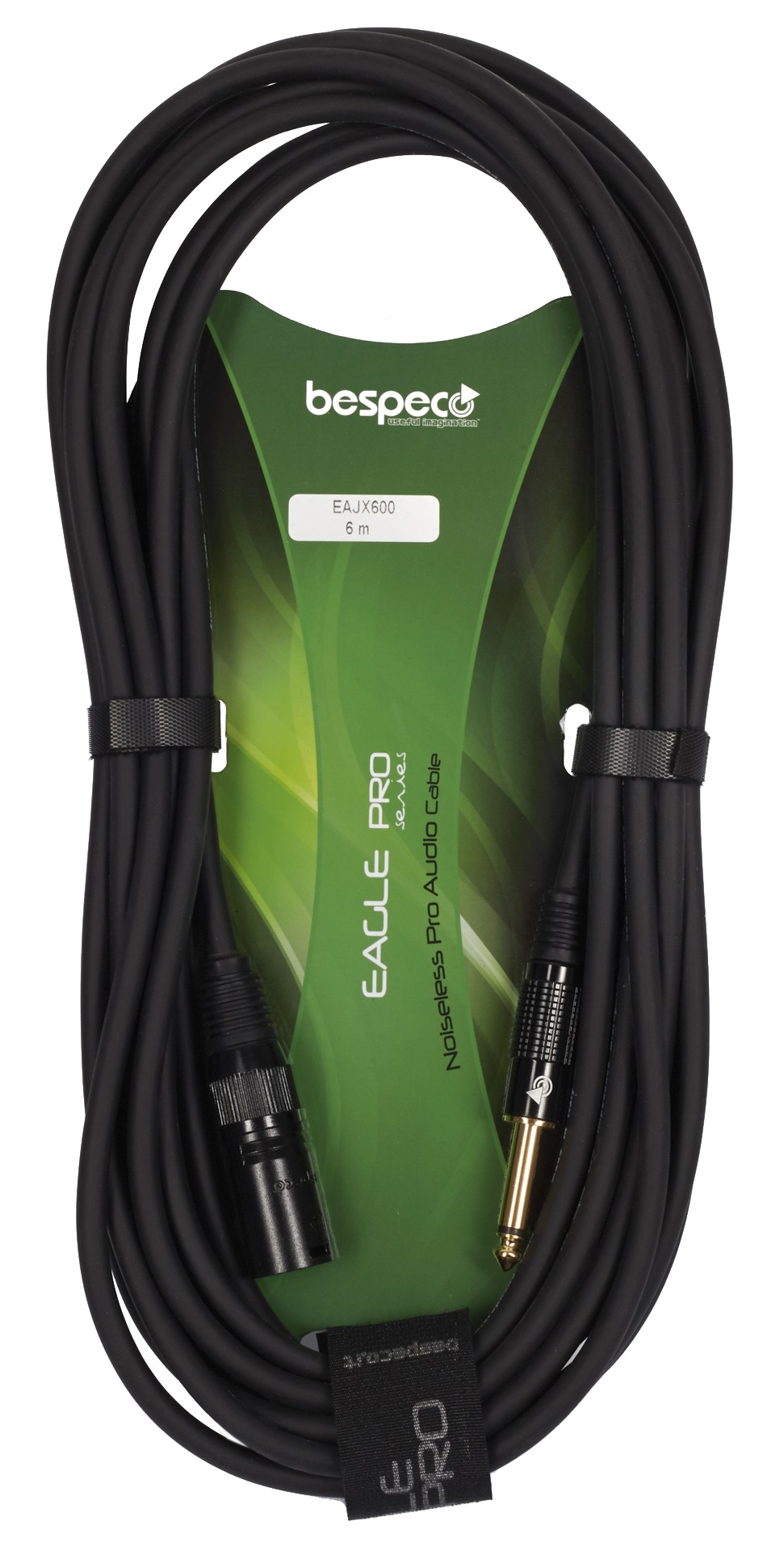 E-shop Bespeco EAJX600