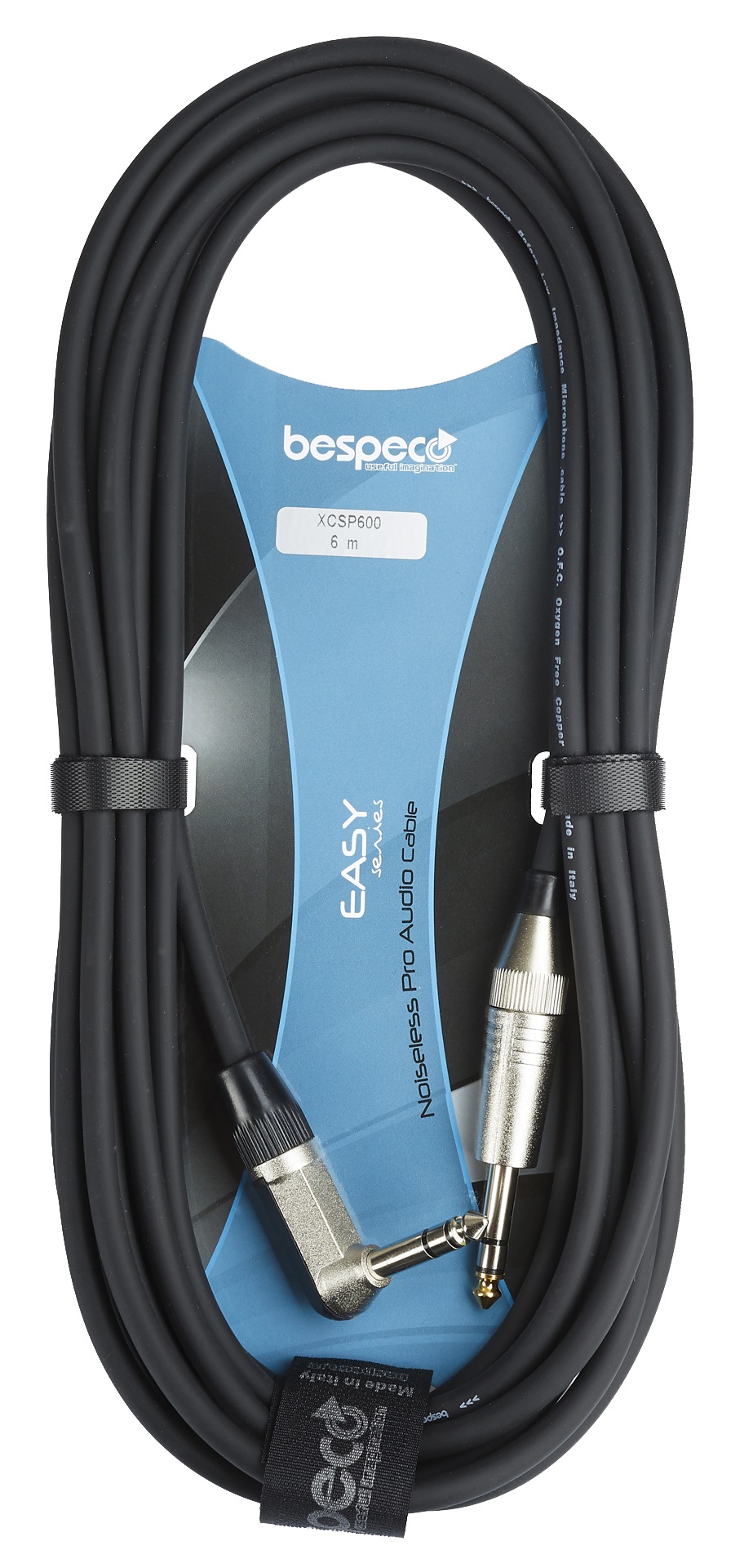 E-shop Bespeco XCSP600