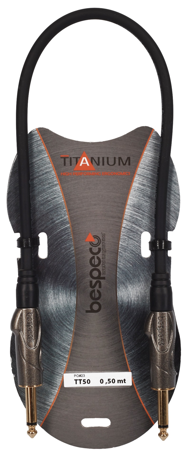E-shop Bespeco TT50