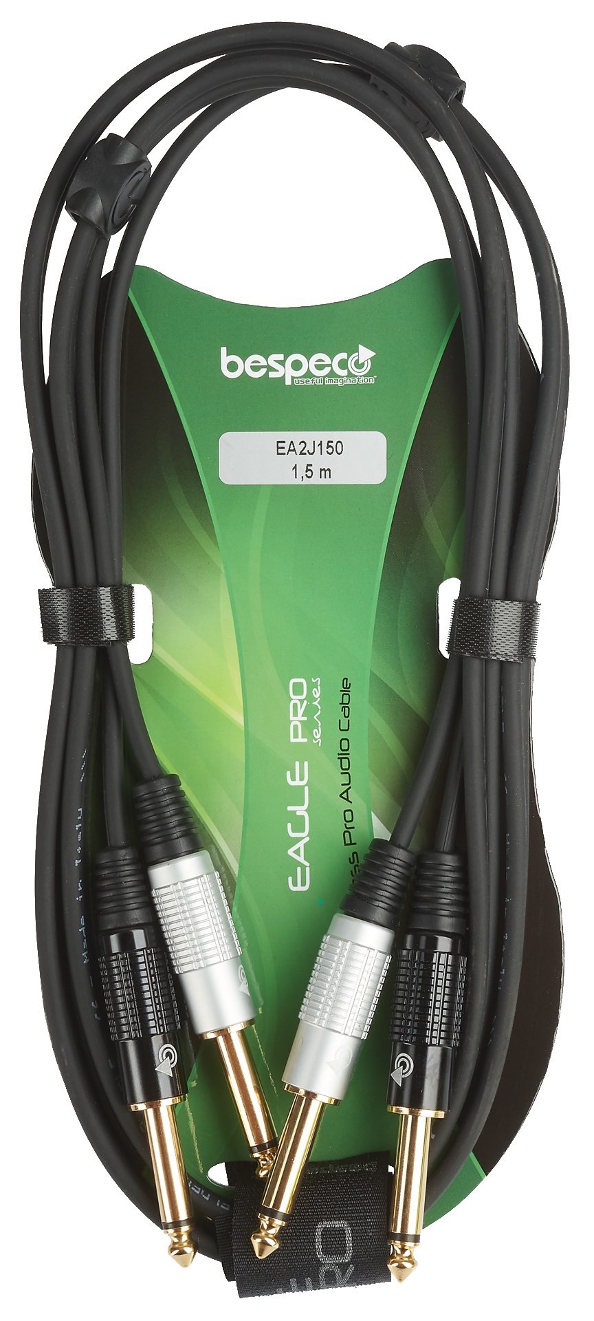 E-shop Bespeco EA2J150