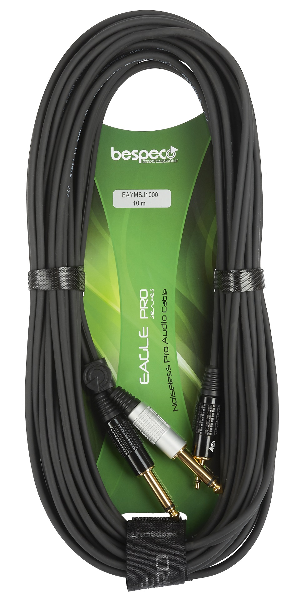 E-shop Bespeco EAYMSJ1000