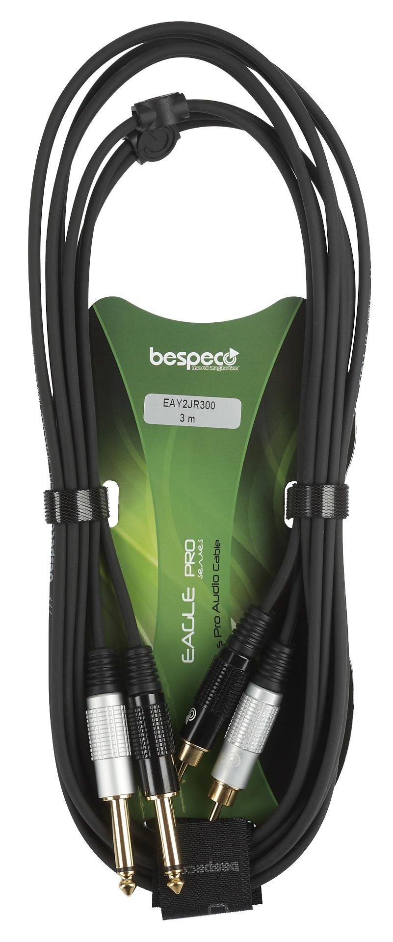 E-shop Bespeco EAY2JR300