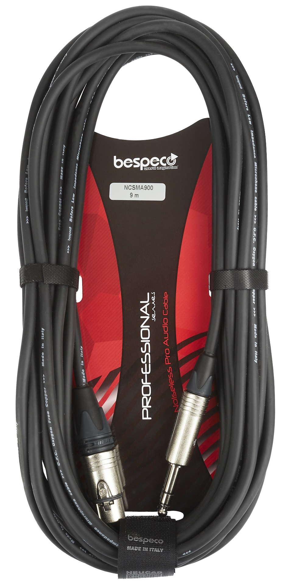 E-shop Bespeco NCSMA900