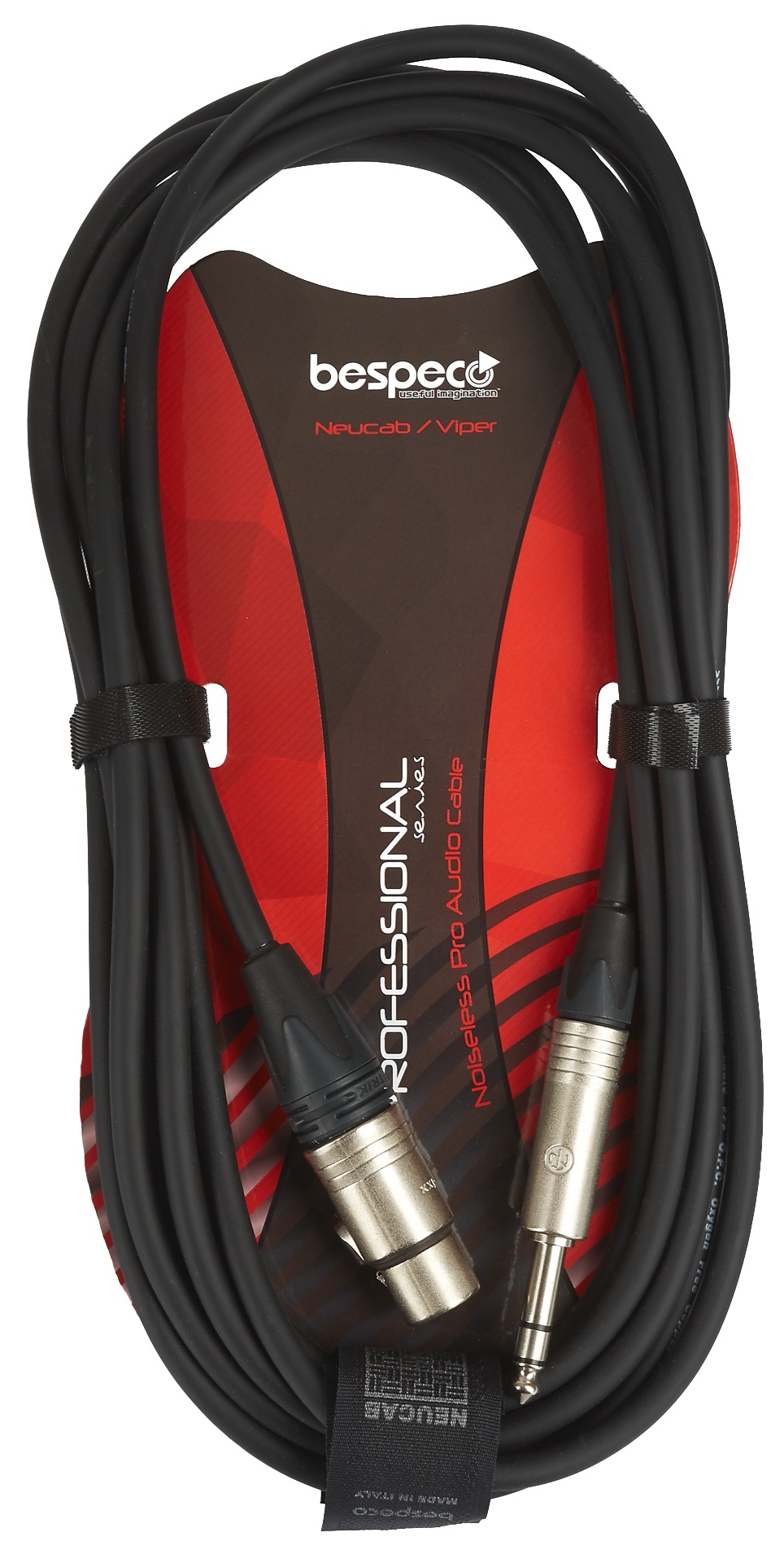 E-shop Bespeco NCSMA450
