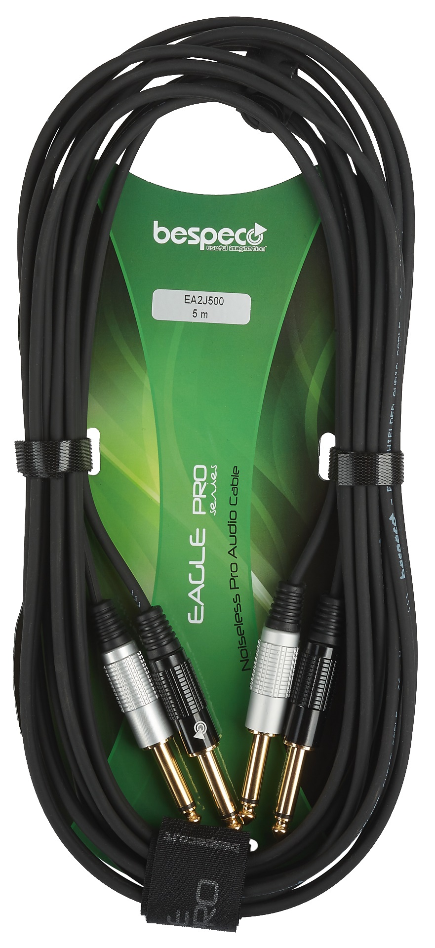 E-shop Bespeco EA2J500