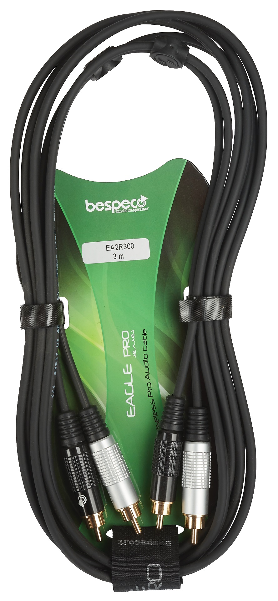 E-shop Bespeco EA2R300
