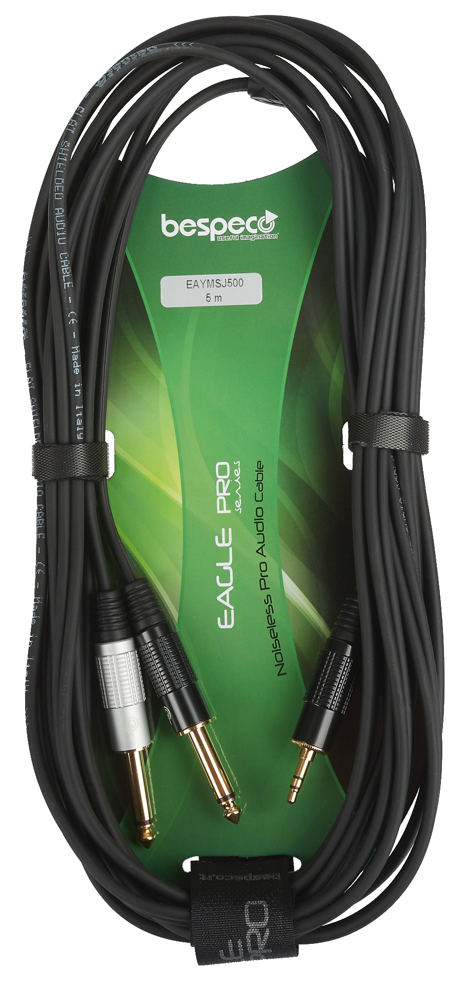 E-shop Bespeco EAYMSJ500