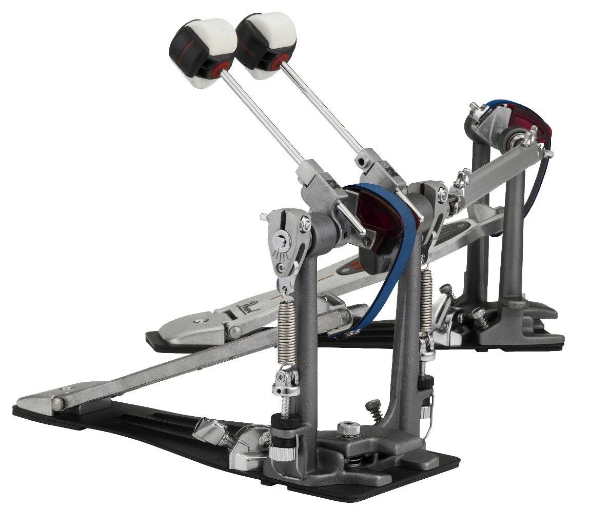 Pearl P-2052B