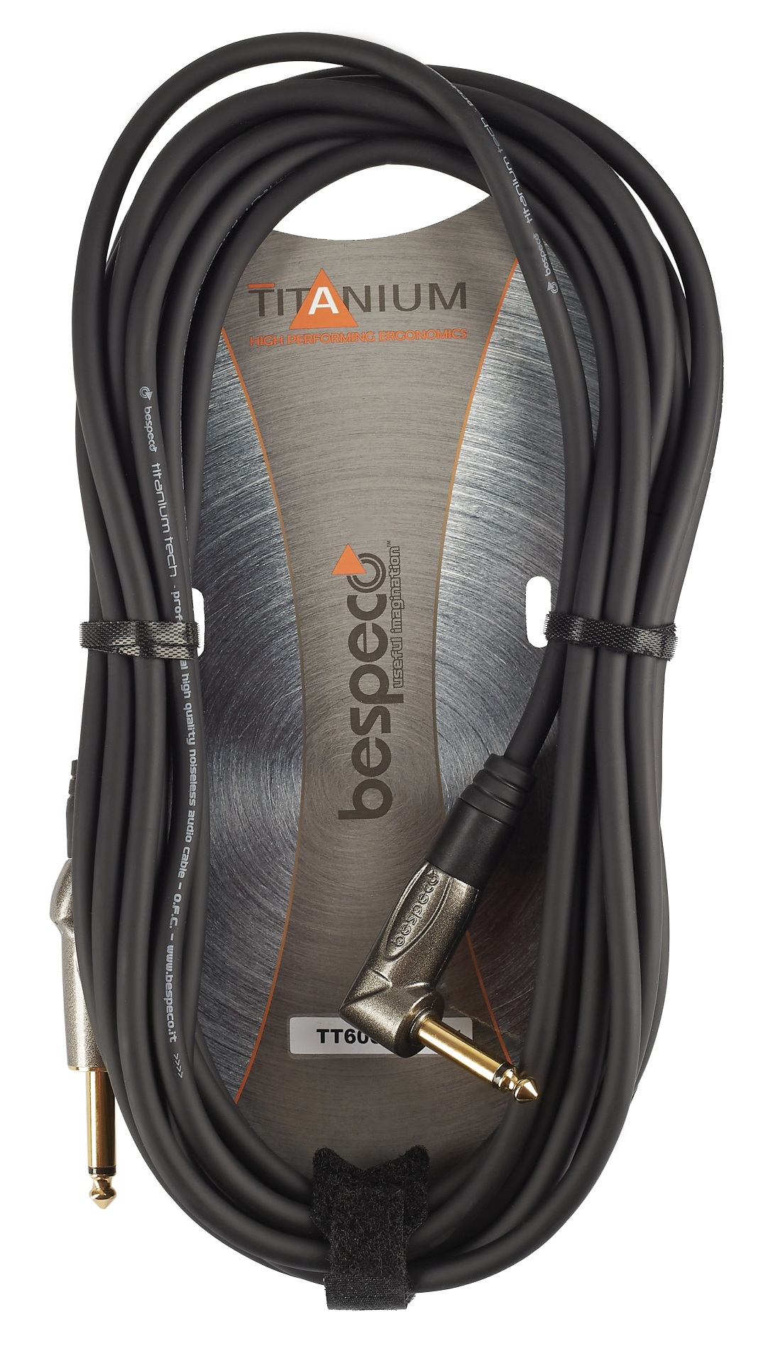 E-shop Bespeco TT600P
