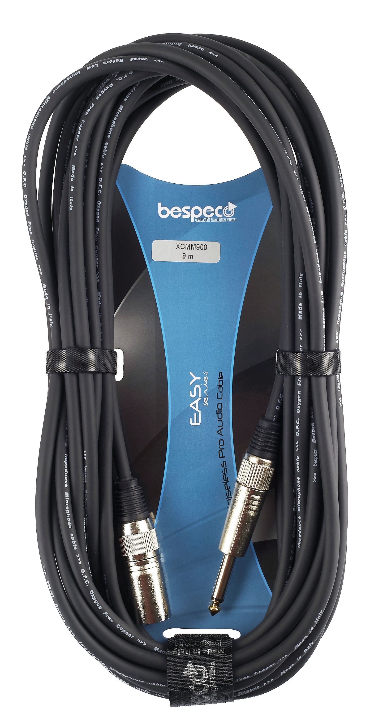 E-shop Bespeco XCMM900