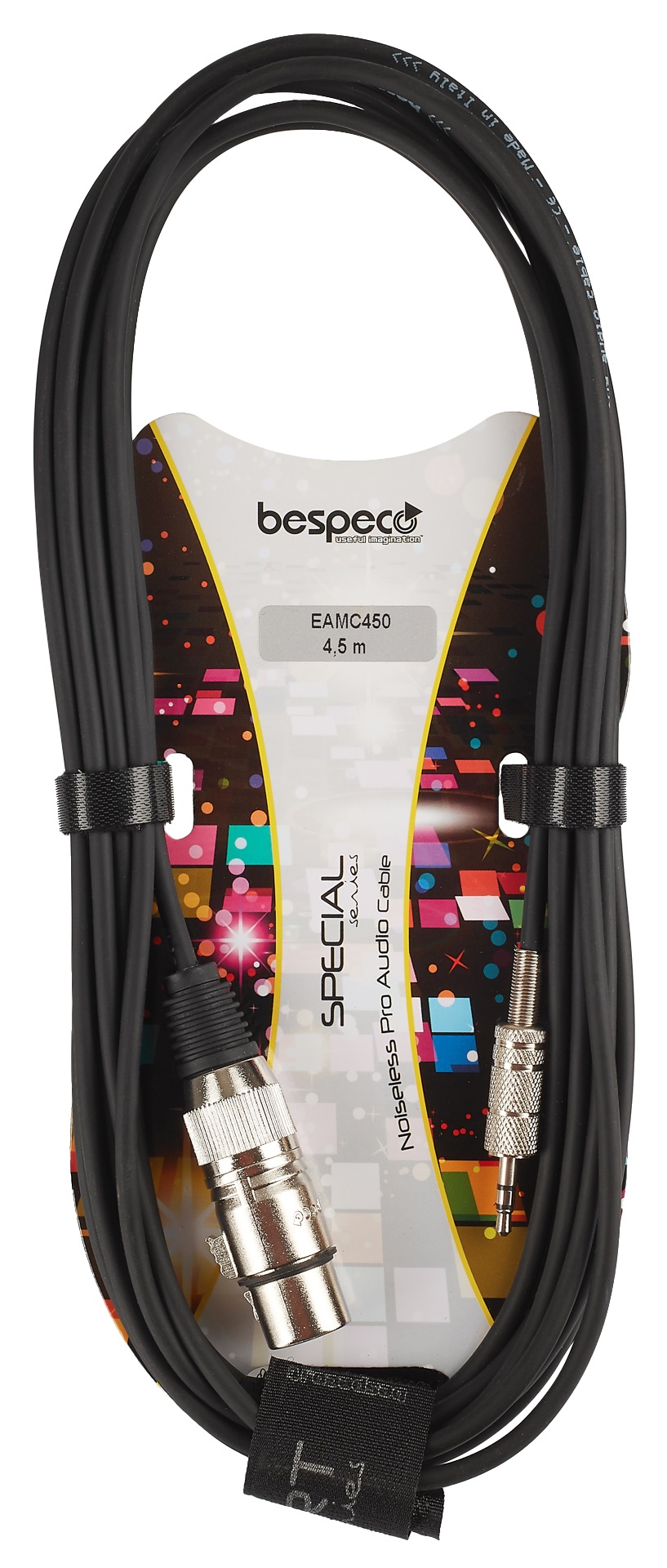 E-shop Bespeco EAMC450