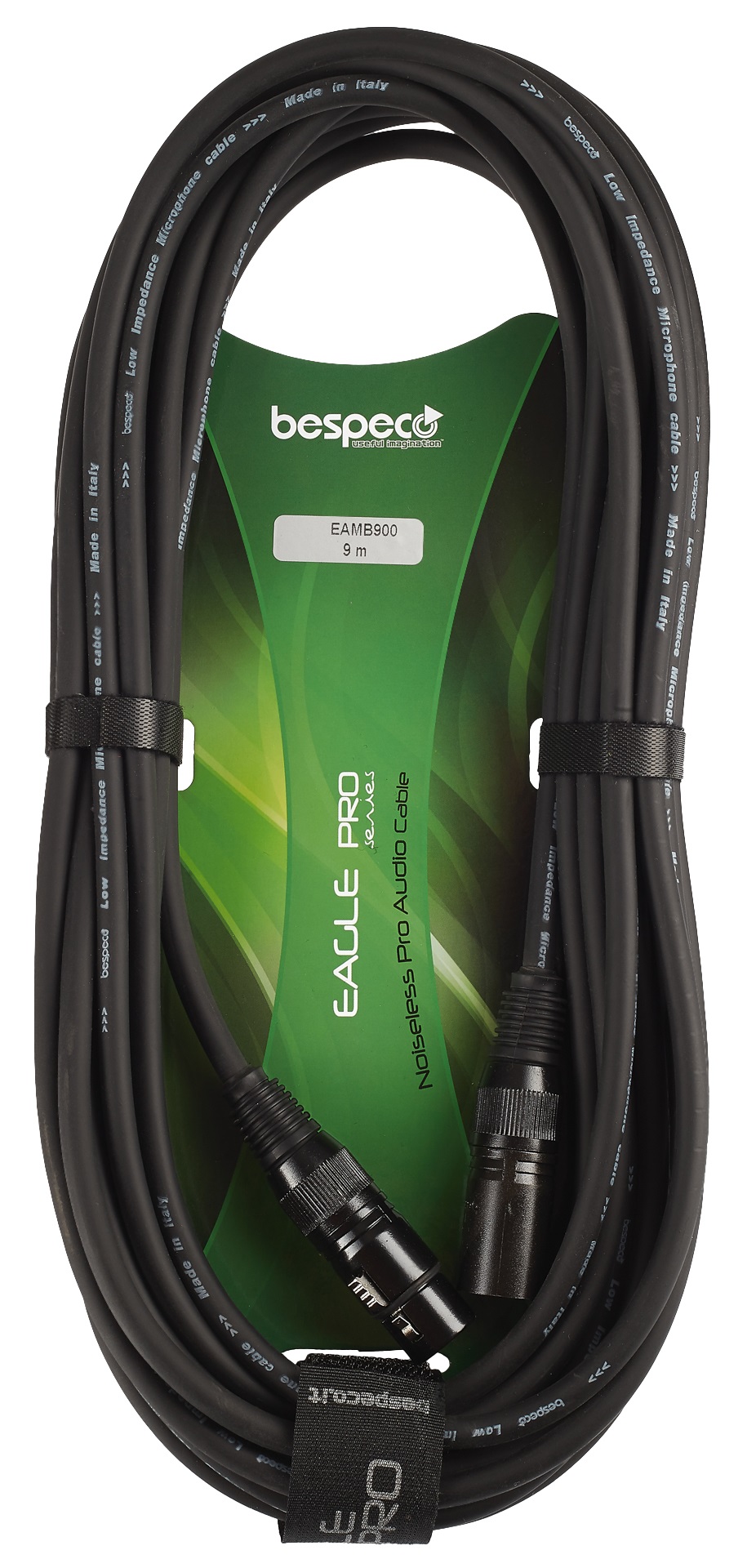 E-shop Bespeco EAMB900