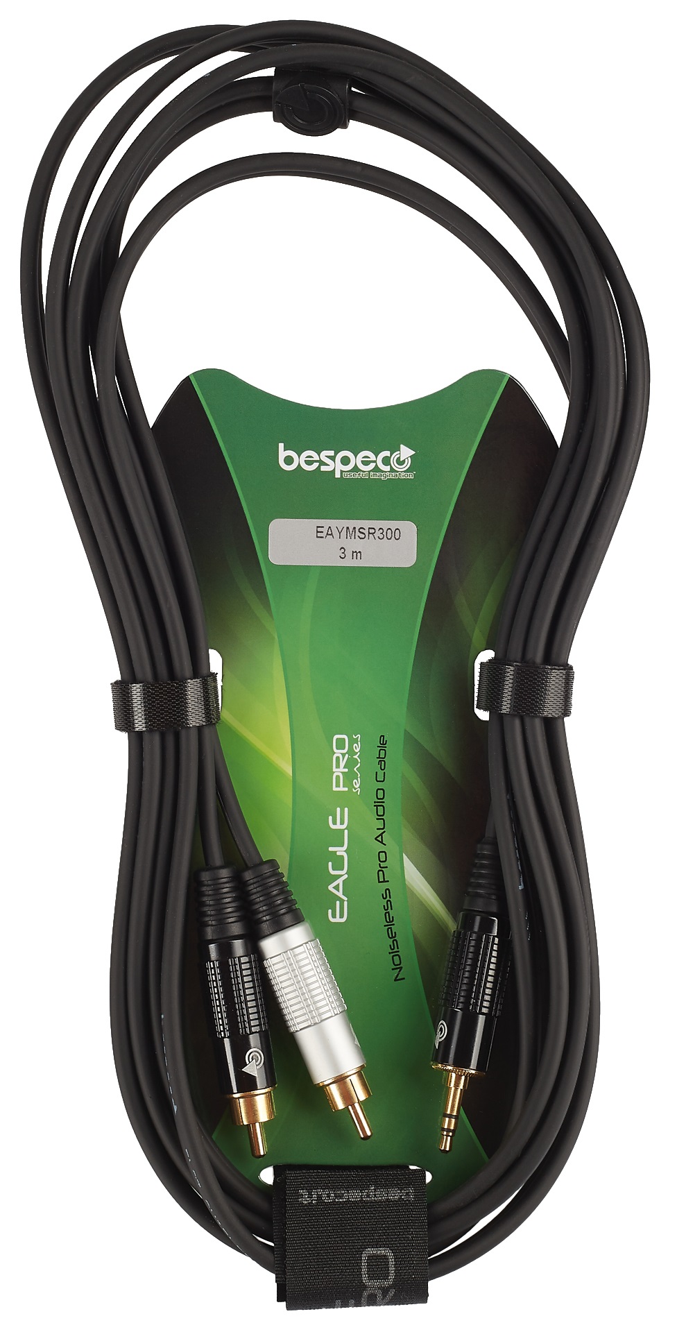 E-shop Bespeco EAYMSR300