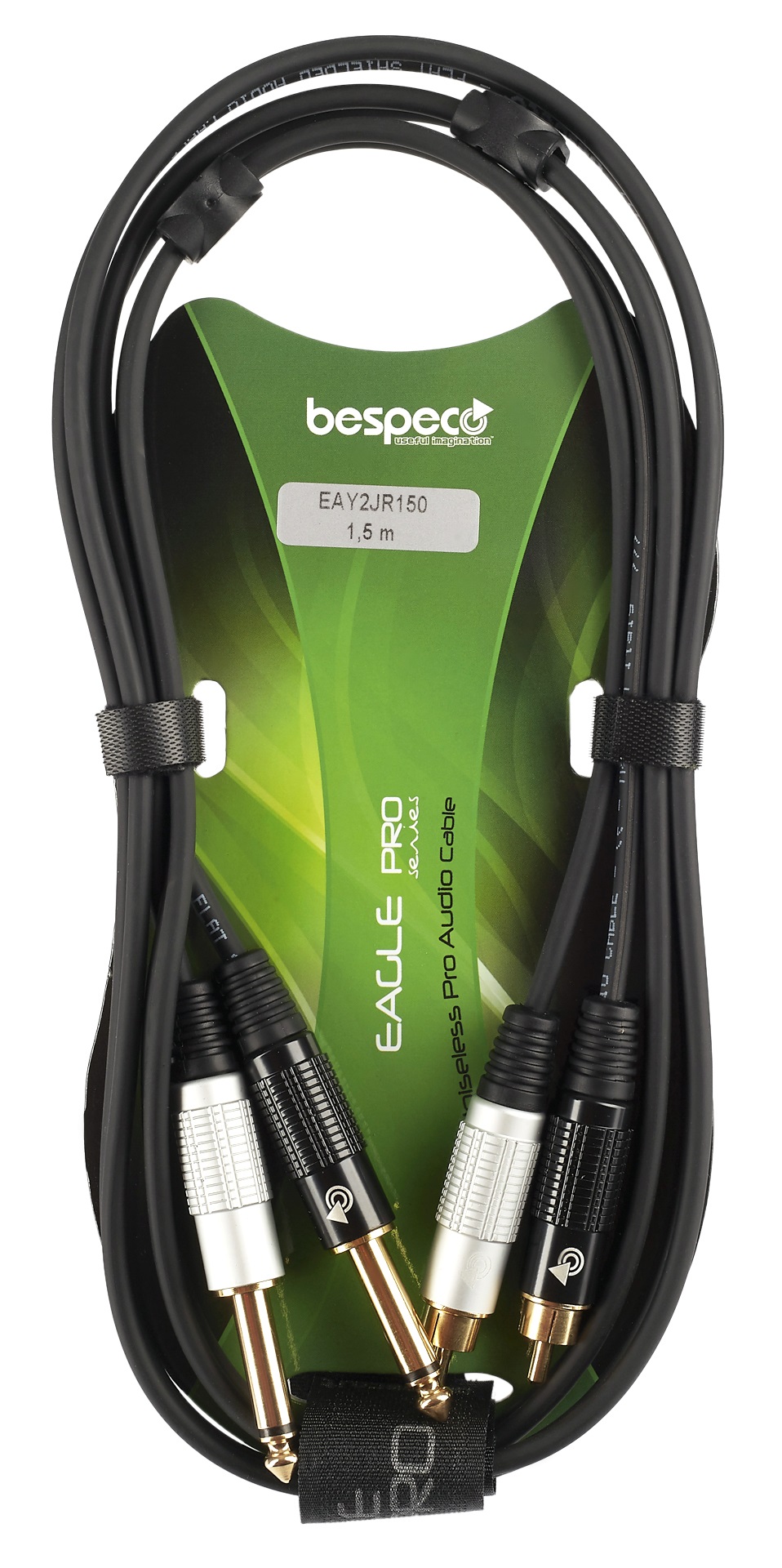 E-shop Bespeco EAY2JR150