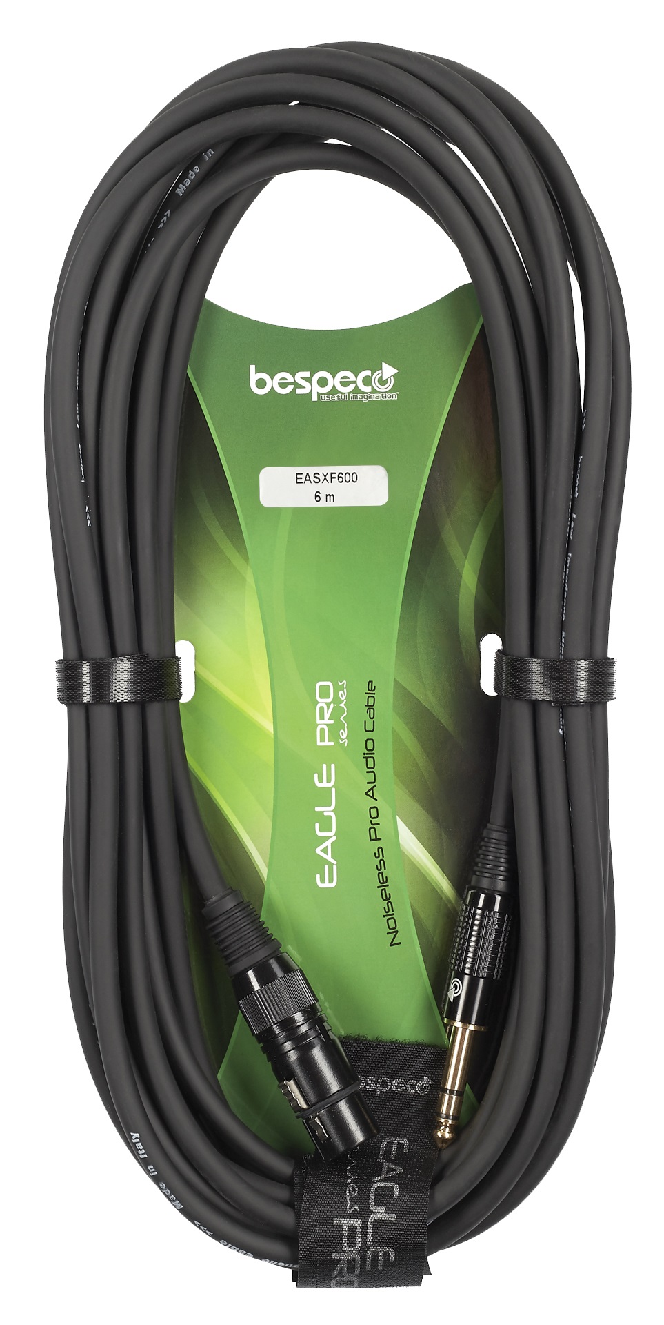 E-shop Bespeco EASXF600