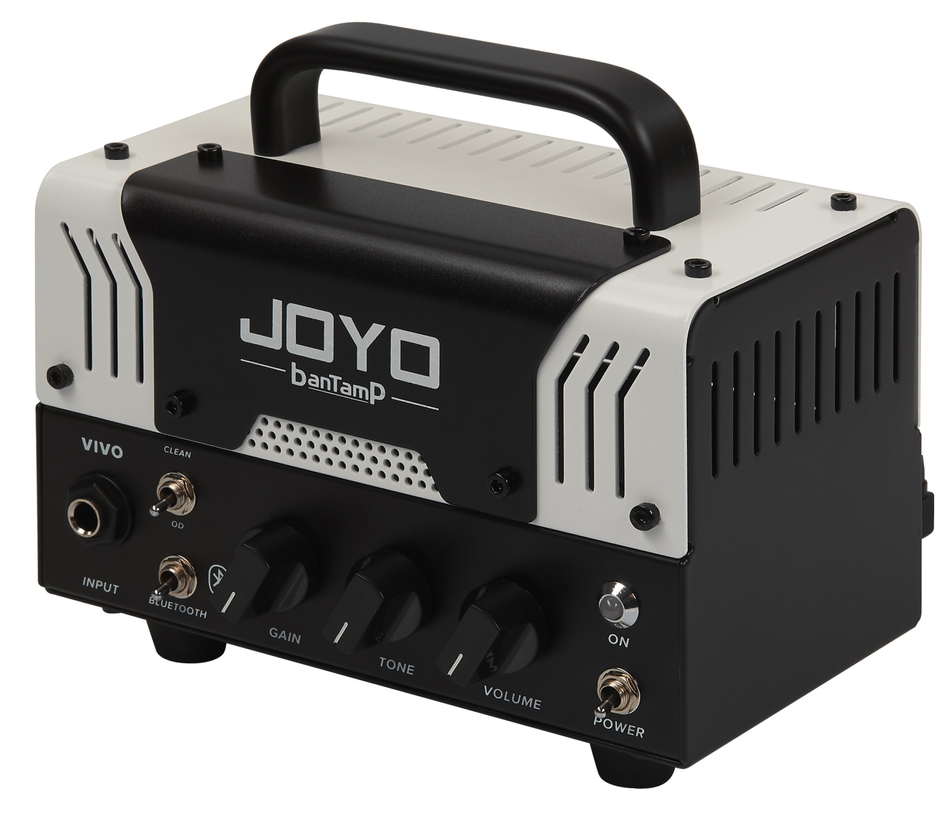 Joyo BantAmp Vivo