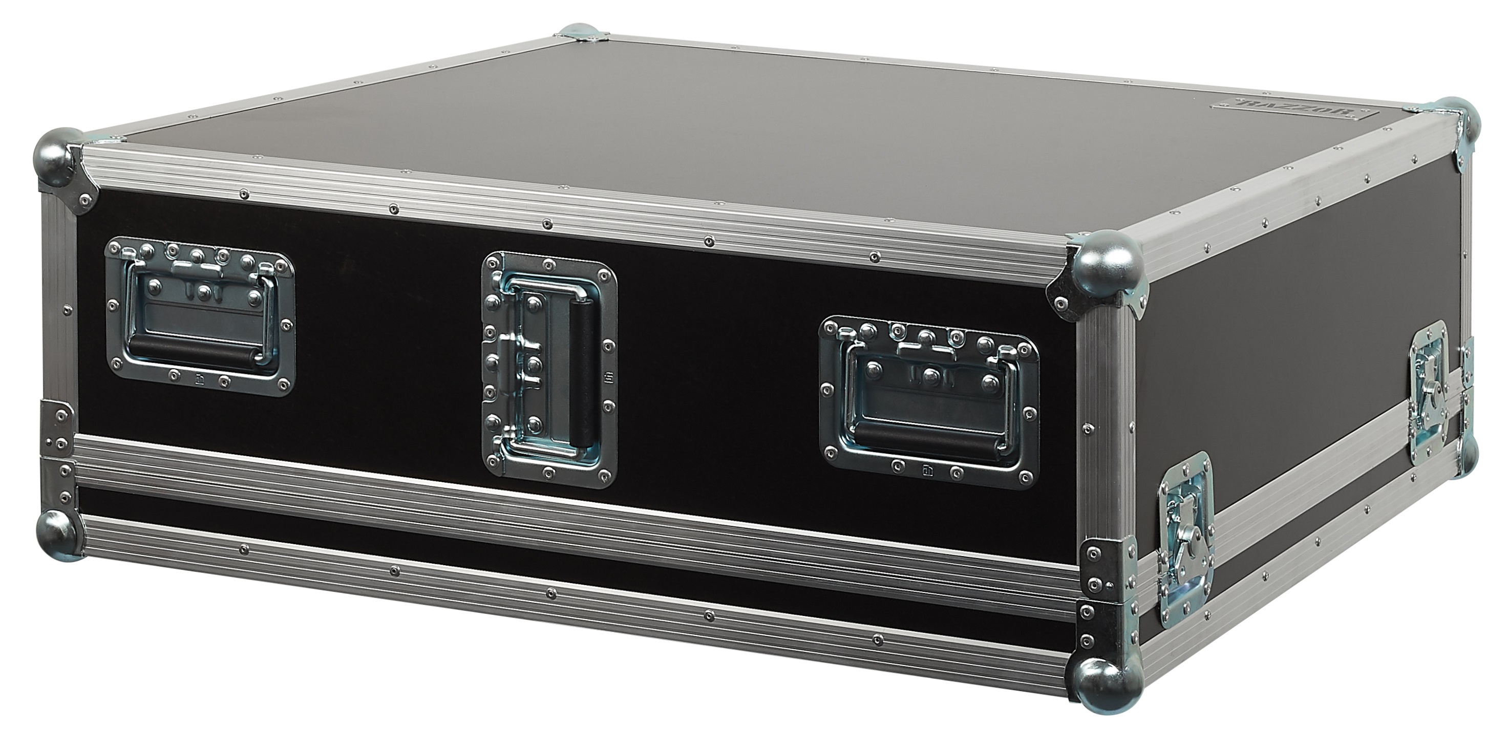 Razzor Cases Yamaha TF-3 Case – Obrázok 3