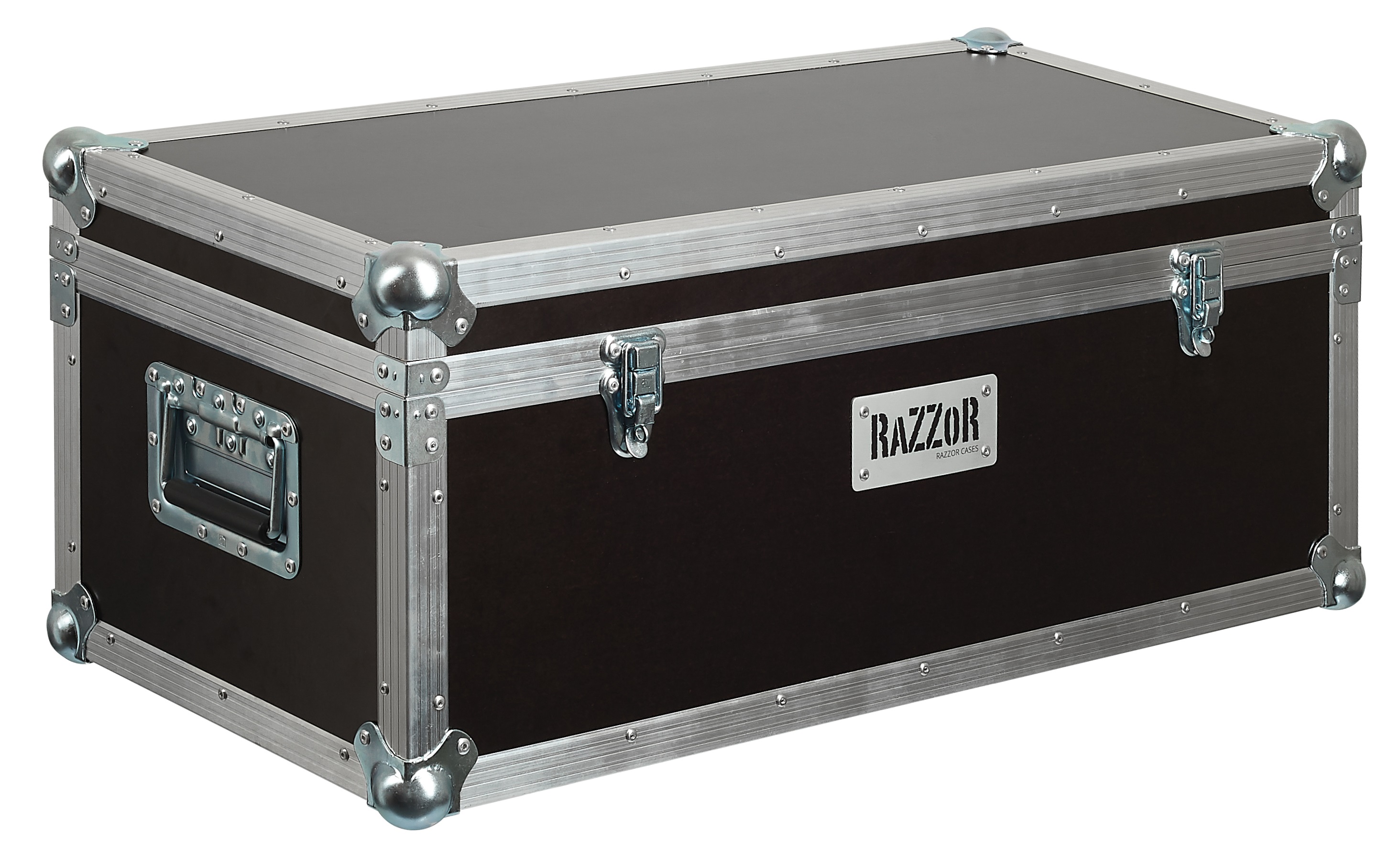Razzor Cases Accessory Case Standard